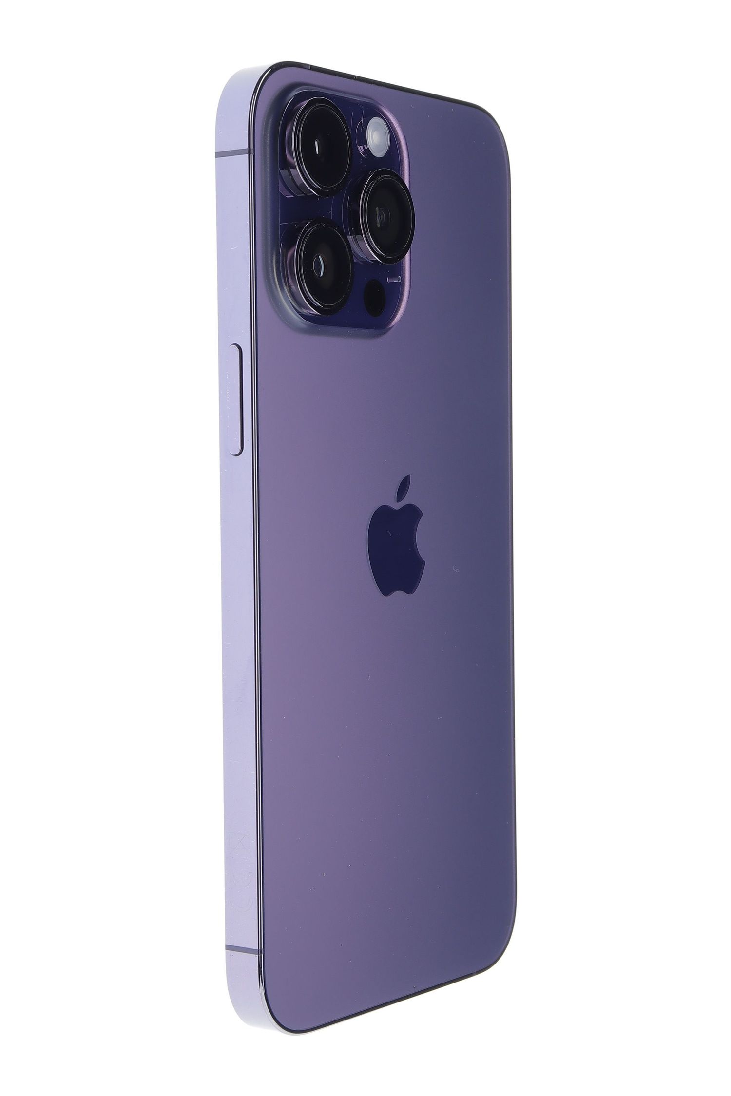 Apple iPhone 14 Pro Max 128 GB Deep Purple