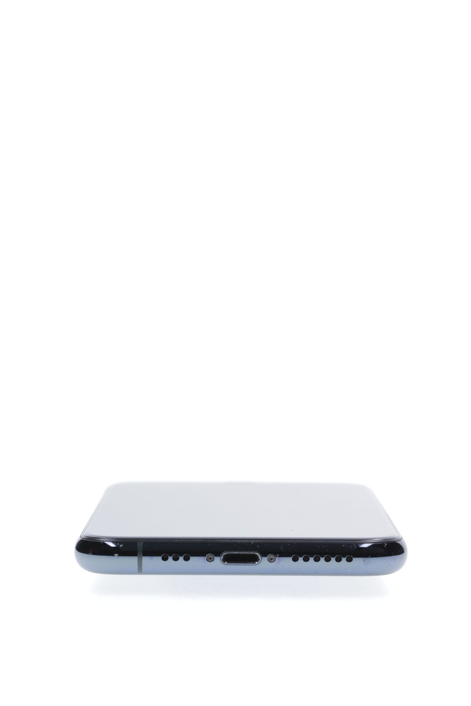 Apple iPhone 11 Pro 256 GB Midnight Green - Excelent