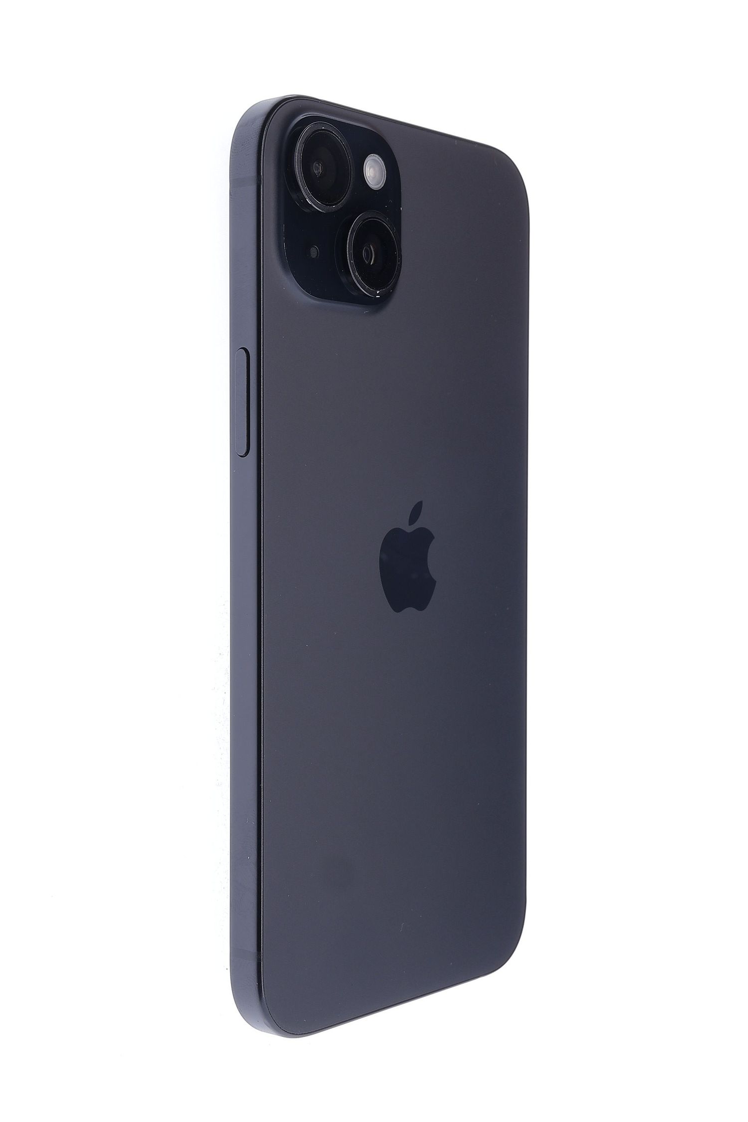 Apple iPhone 15 Plus 128 GB Black - Εξαιρετικό