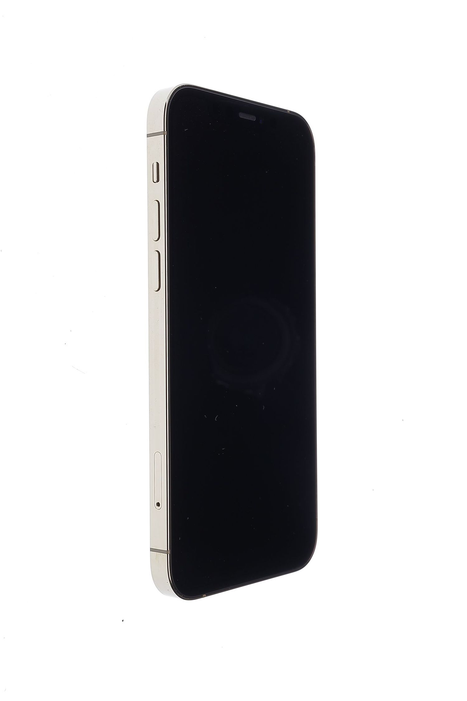Apple iPhone 12 Pro 256 GB Gold - Kiváló