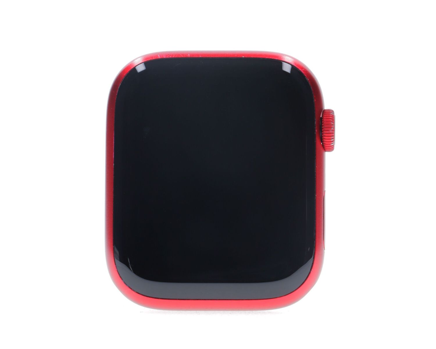 Apple Watch Series 8 2022, GPS + Cellular, Aluminium 45mm Red - Εξαιρετικό