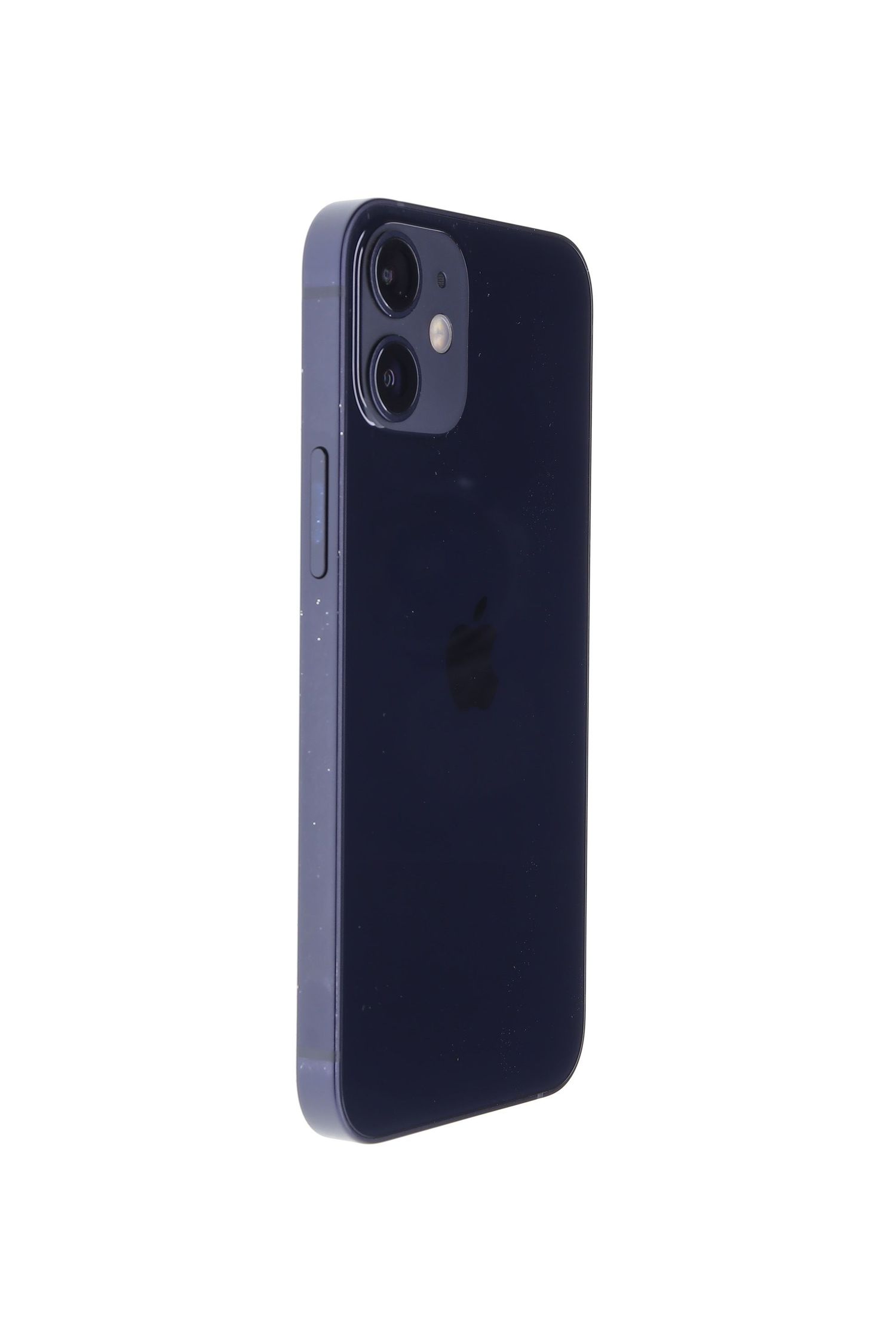 Apple iPhone 12 mini 128 GB Black - Excelent