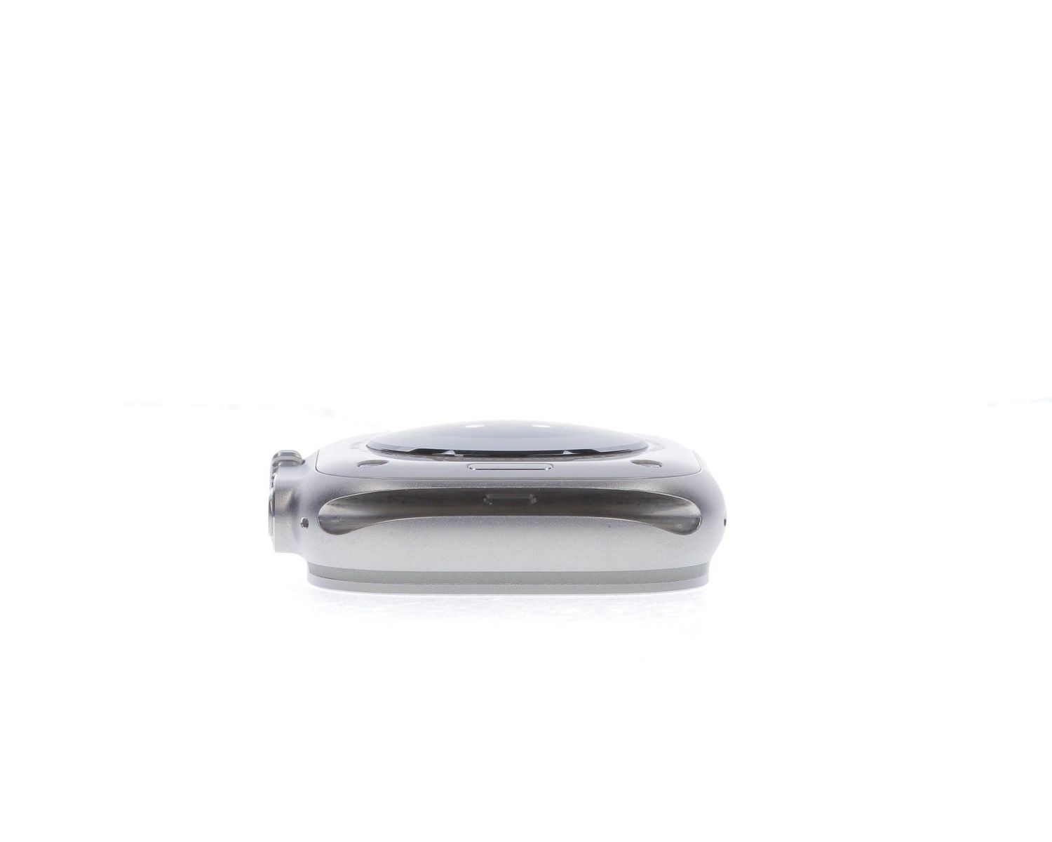 Apple Watch Ultra 2022, GPS + Cellular, Titanium 49mm Titanium - Εξαιρετικό