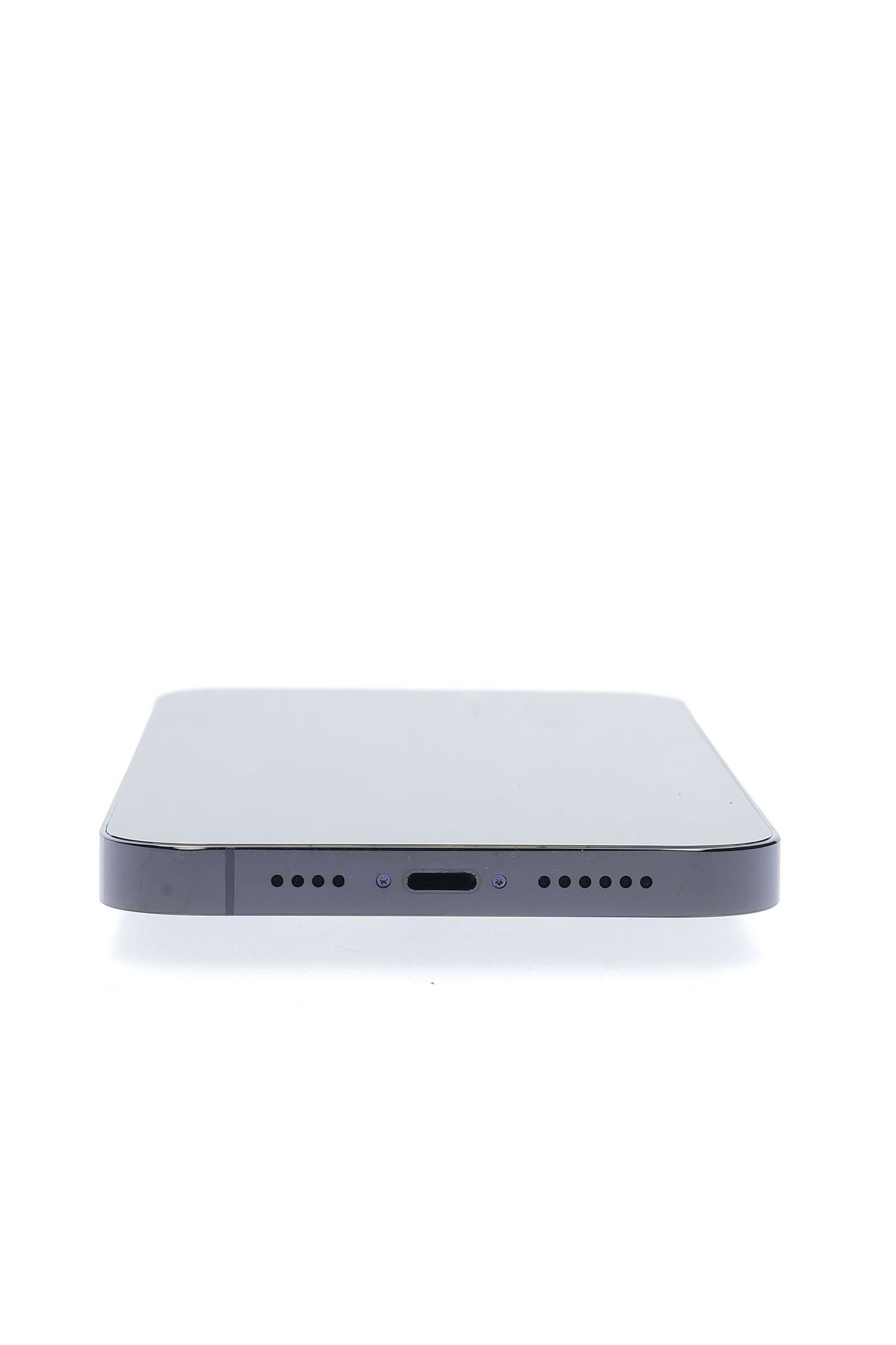 device