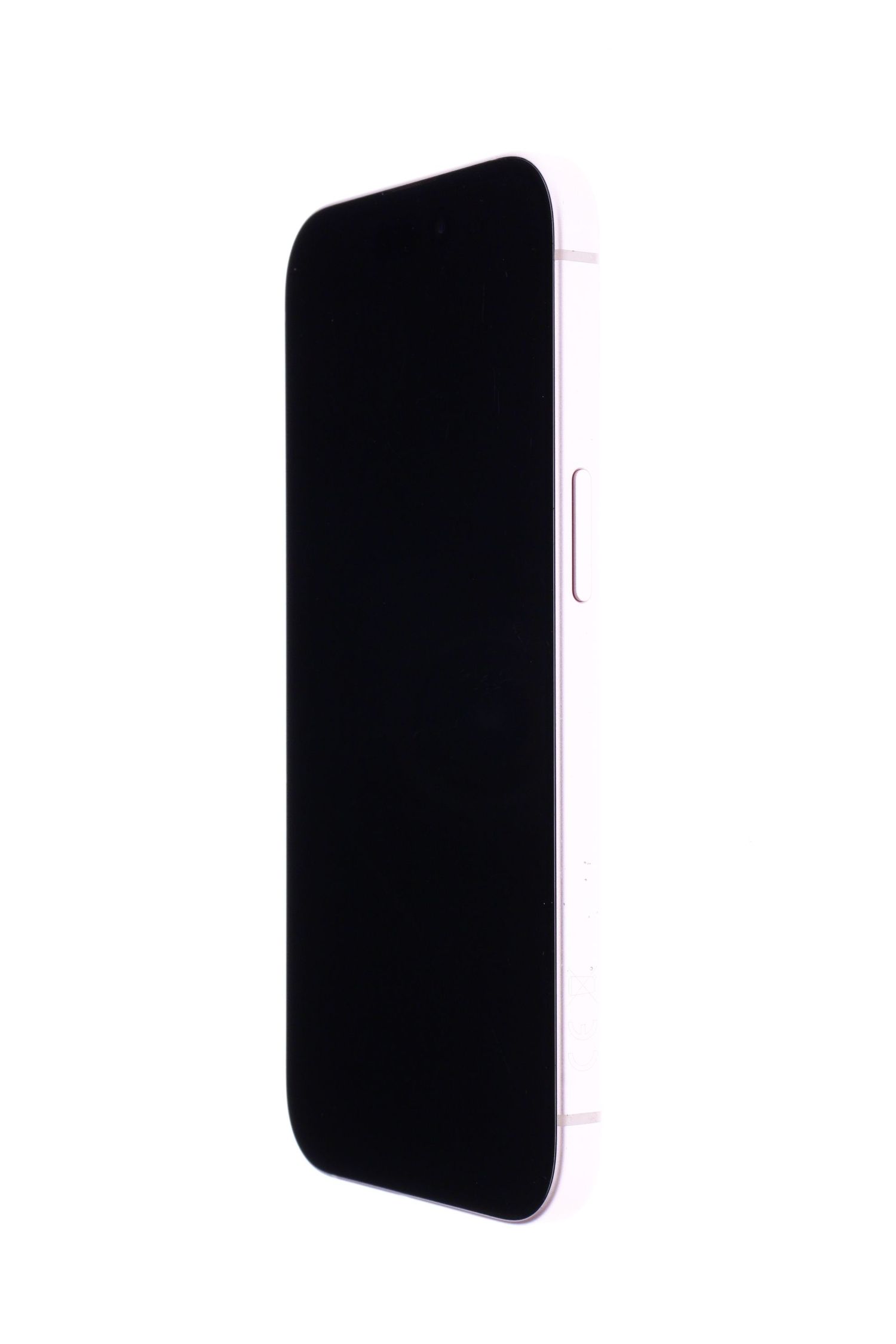 Apple iPhone 15 128 GB Pink - Καλό
