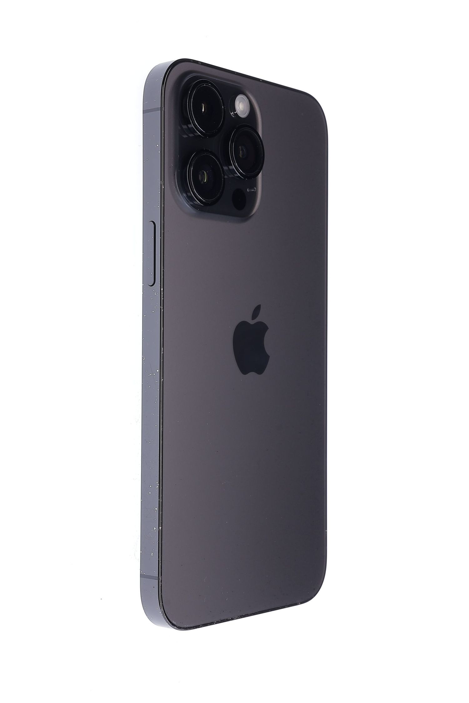Apple iPhone 14 Pro Max 128 GB Space Black - Foarte bun