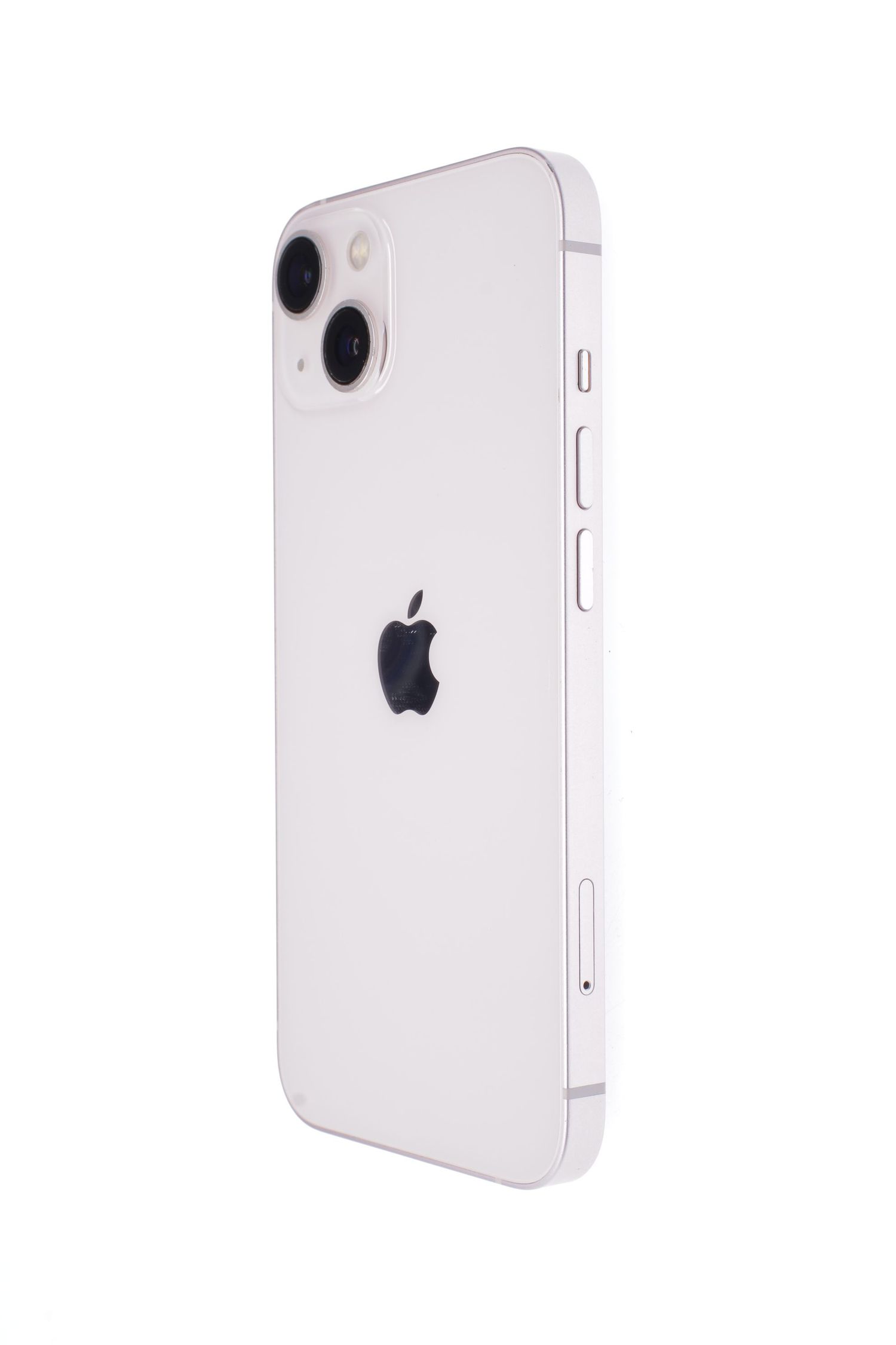 Apple iPhone 13 128 GB Pink - Excelent