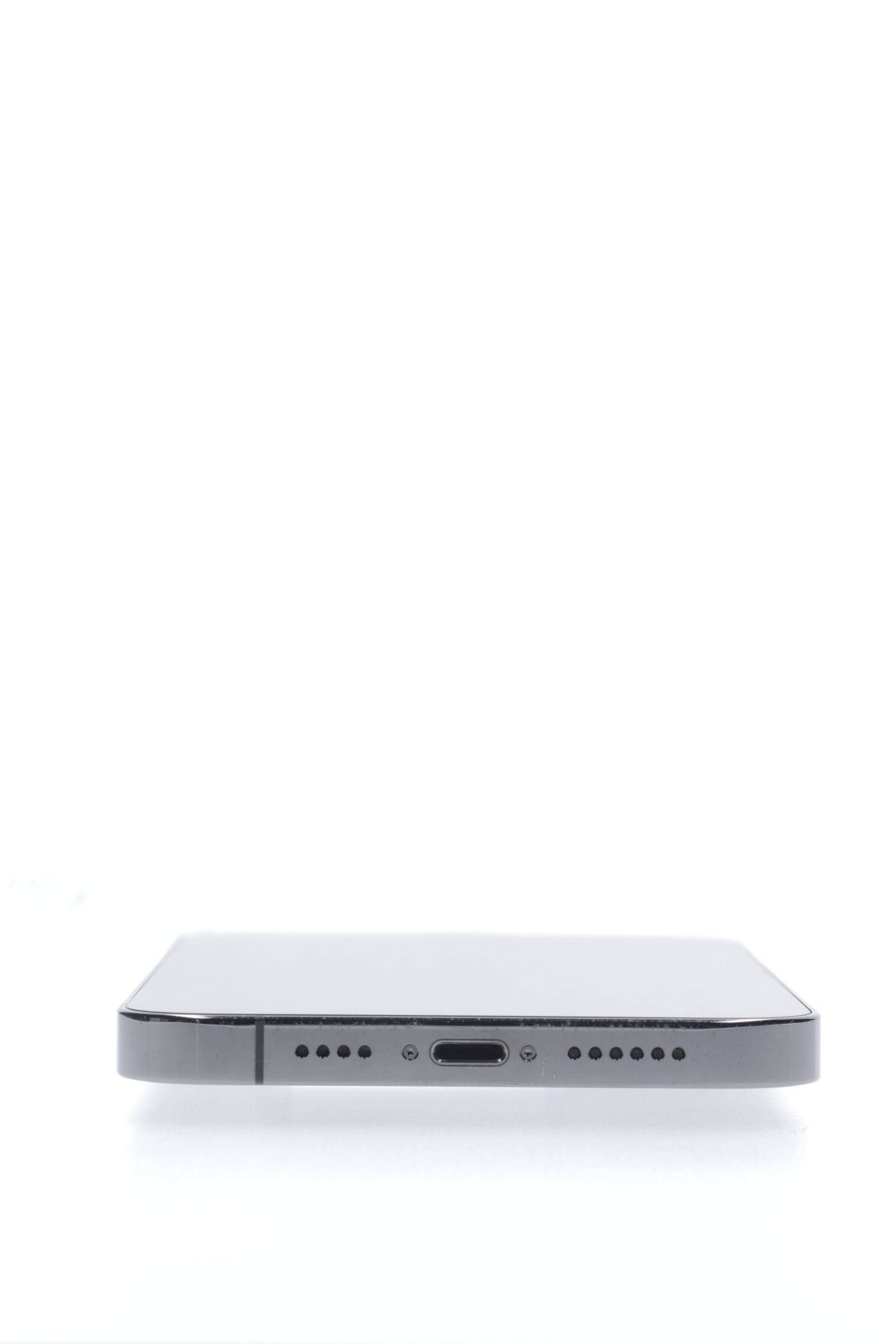 Apple iPhone 13 Pro Max 512 GB Graphite - Отлично