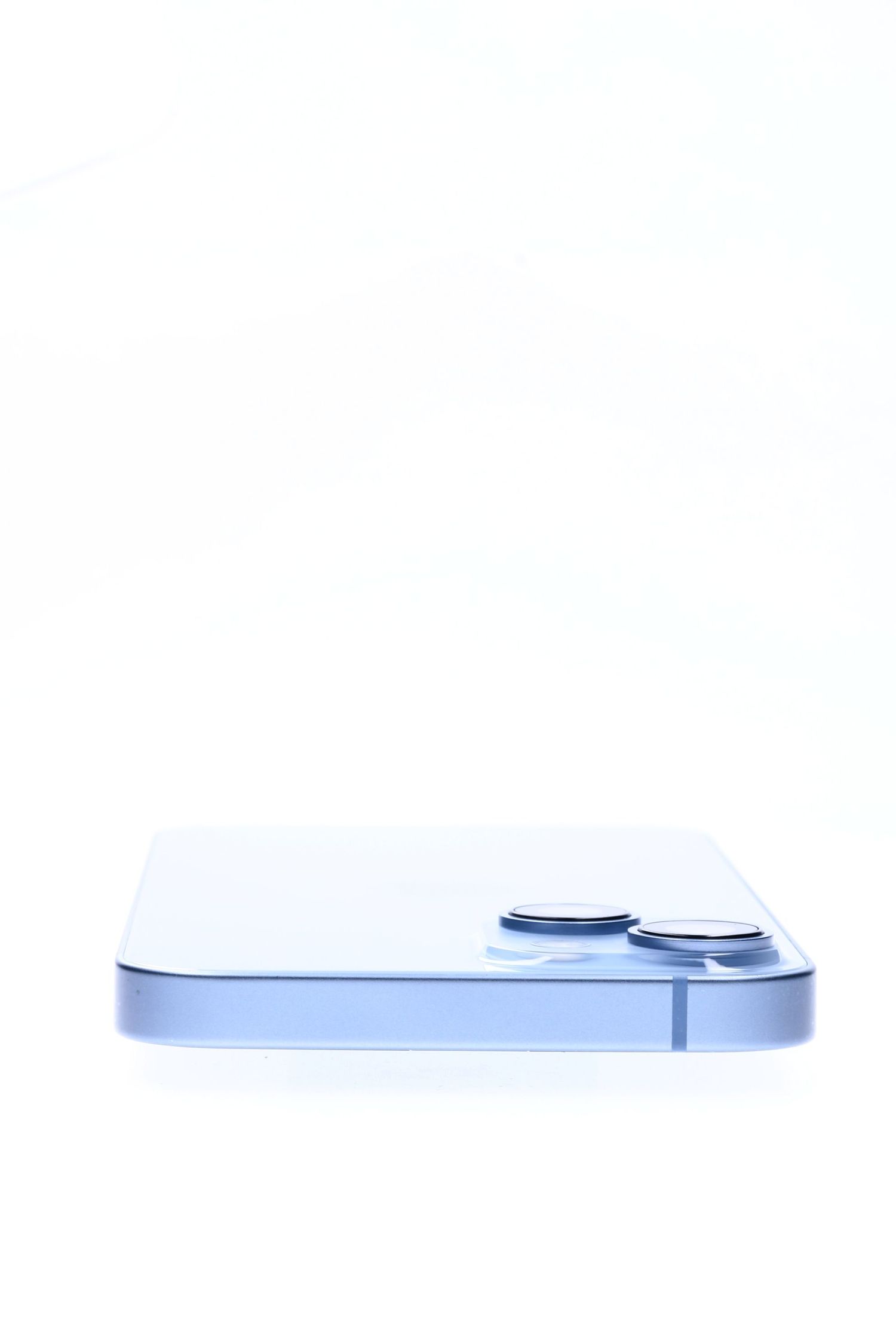 Apple iPhone 14 128 GB Blue - Като нов