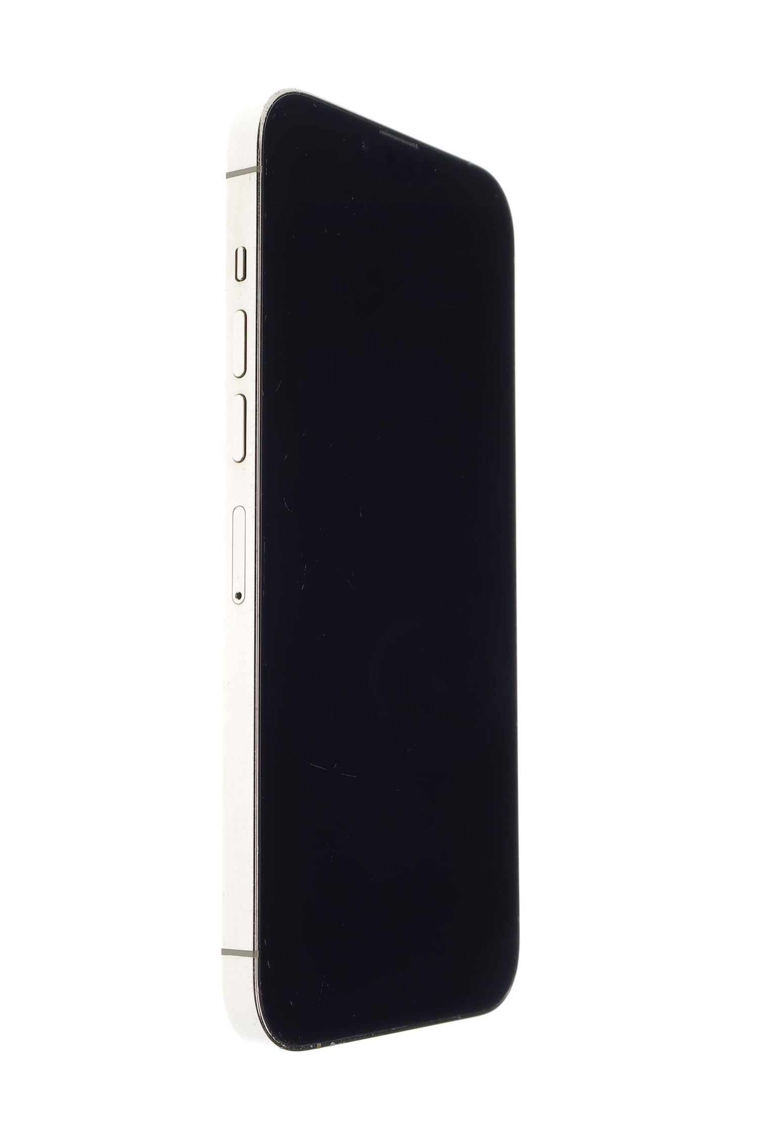 Apple iPhone 13 Pro Max 256 GB Gold - Nagyon jó