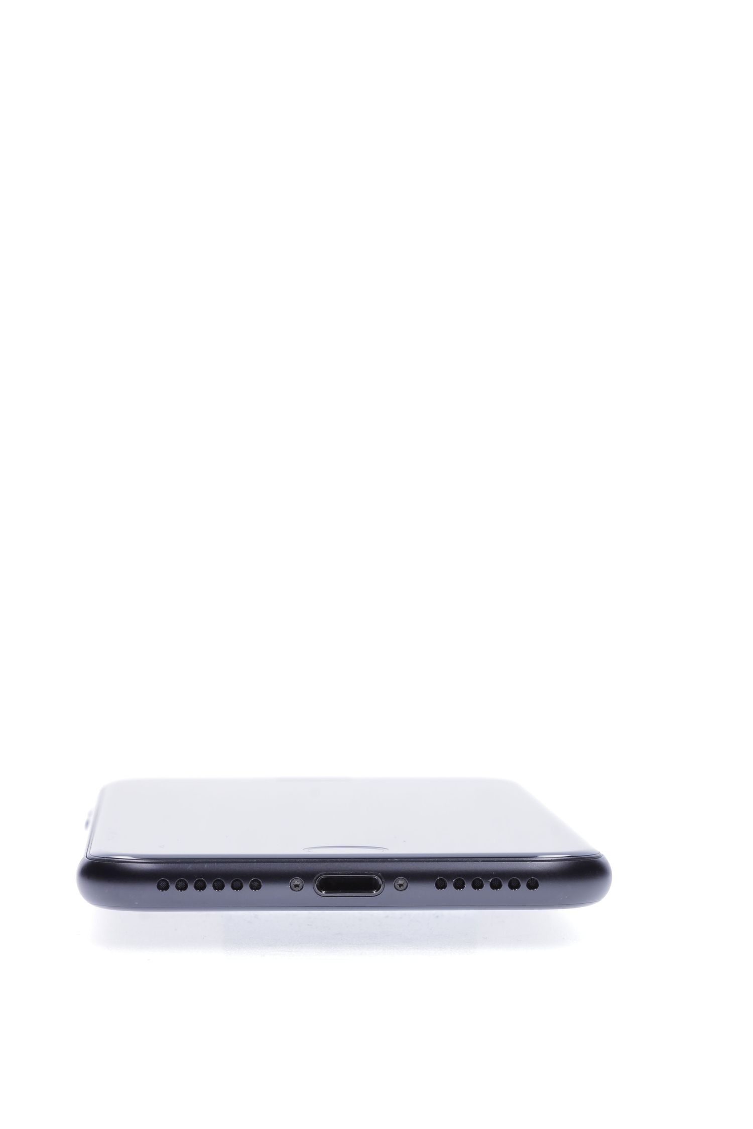 Apple iPhone 7 32 GB Black - Като нов
