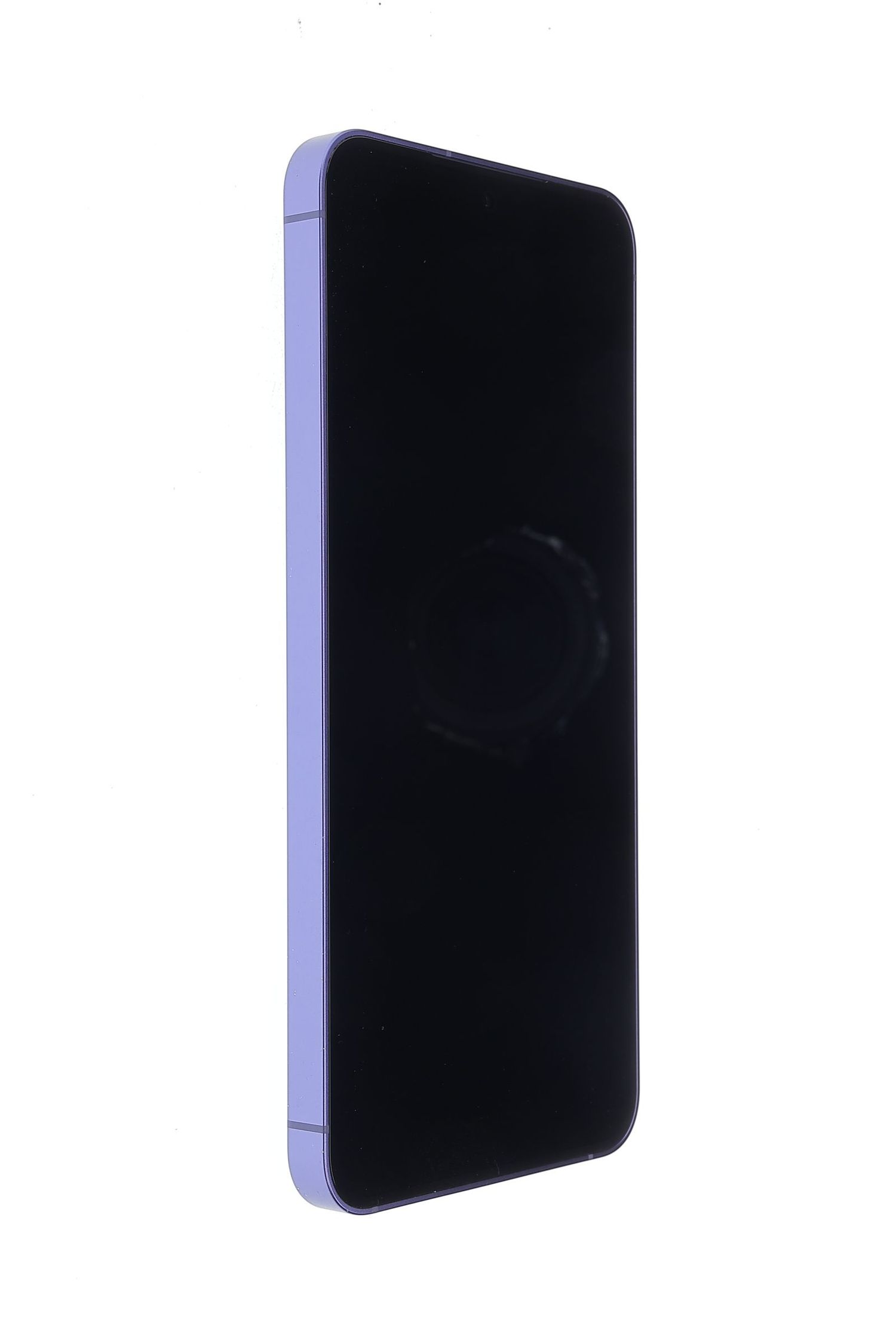 Samsung Galaxy S24 5G Dual Sim 256 GB Cobalt Violet