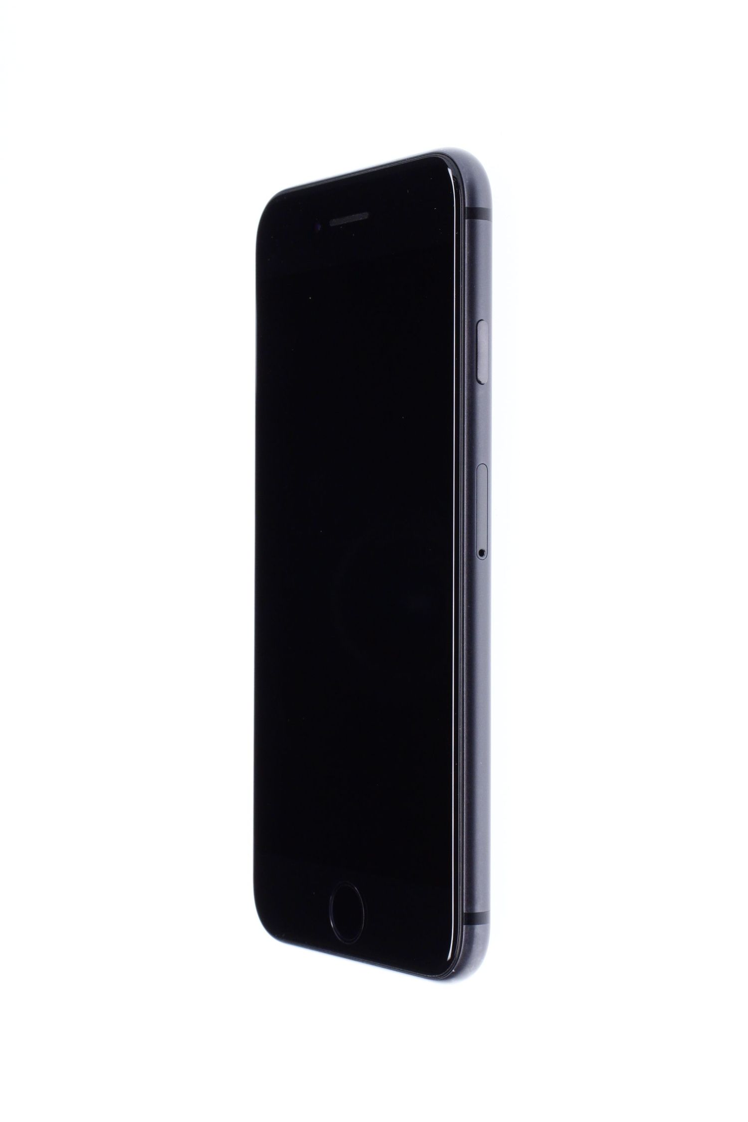Apple iPhone 8 64 GB Space Grey - Като нов