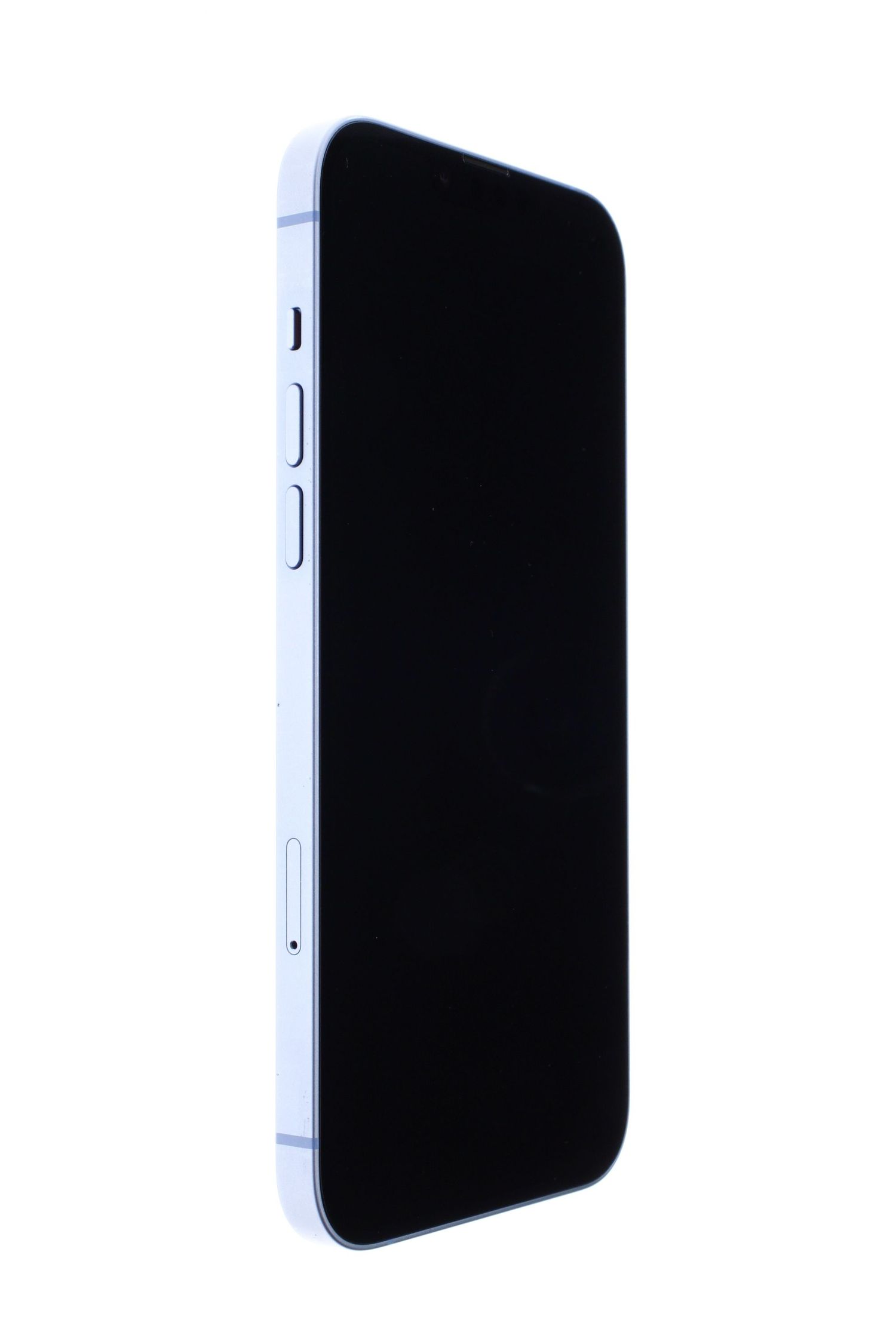 Apple iPhone 14 Plus 128 GB Blue - Excelent