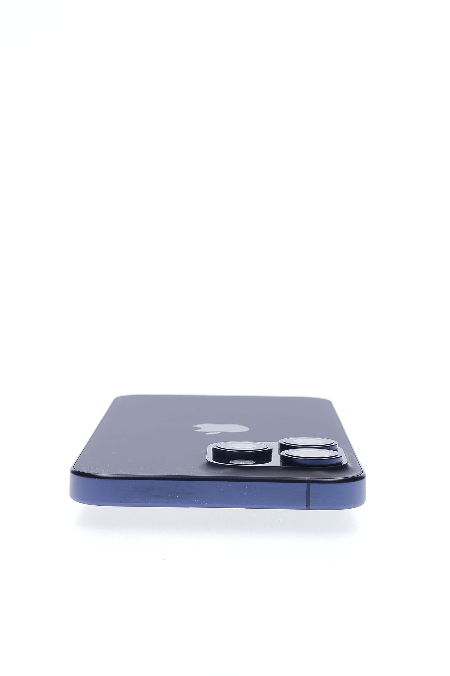 Apple iPhone 15 Pro Max 256 GB Blue Titanium - Excelent