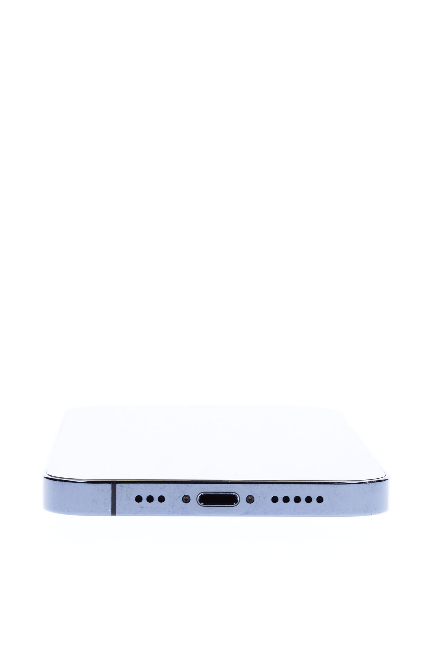 Apple iPhone 12 Pro 256 GB Pacific Blue - Πολύ καλό
