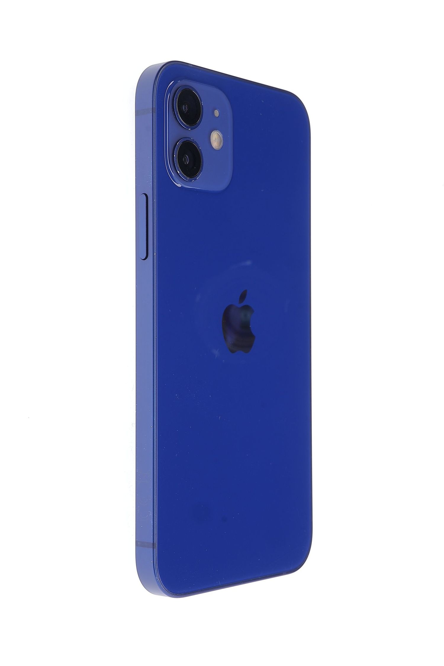 Apple iPhone 12 64 GB Blue - Отлично