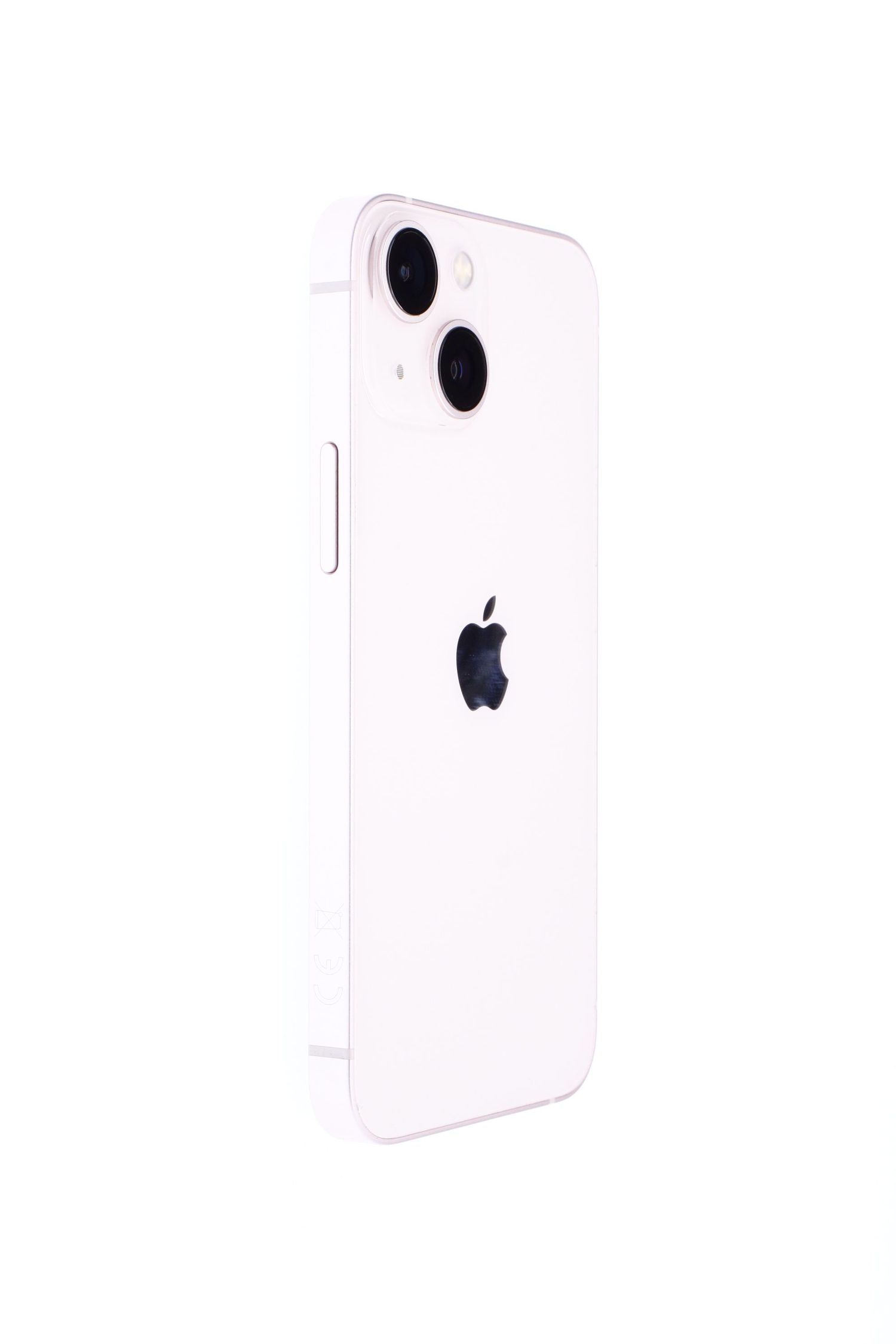 Apple iPhone 13 mini 128 GB Pink - Újszerű