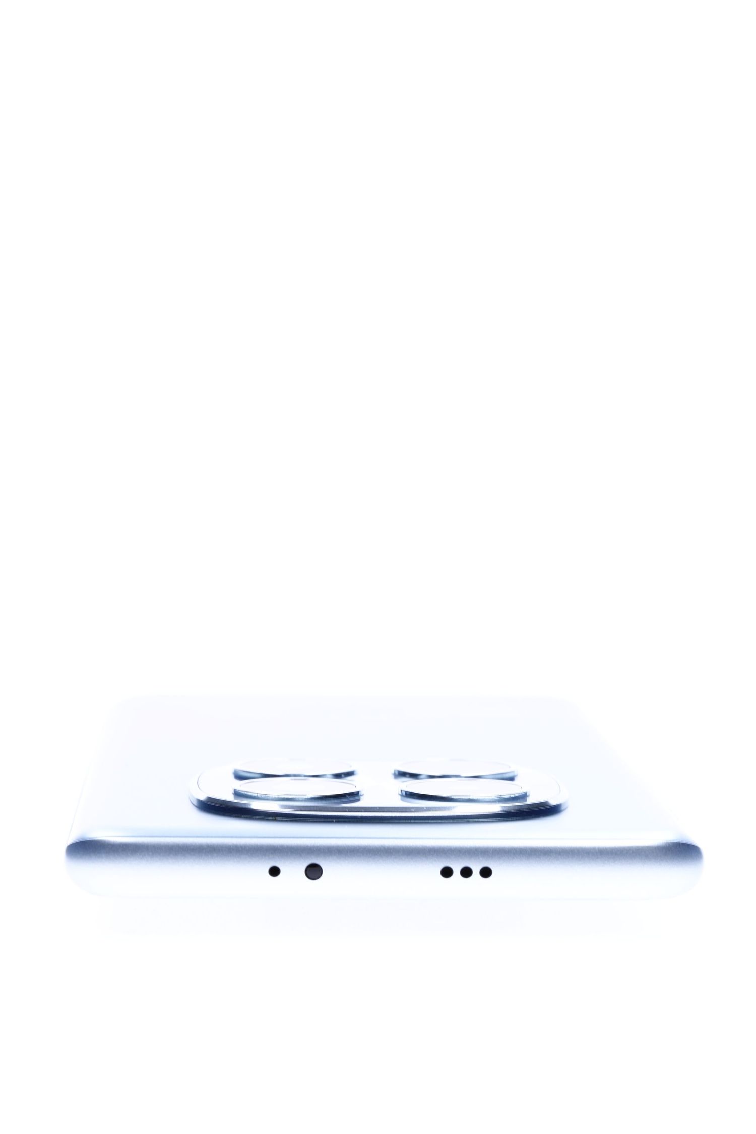 Xiaomi Redmi Note 15 4G Dual Sim 256 GB Glacier Blue - Ca nou