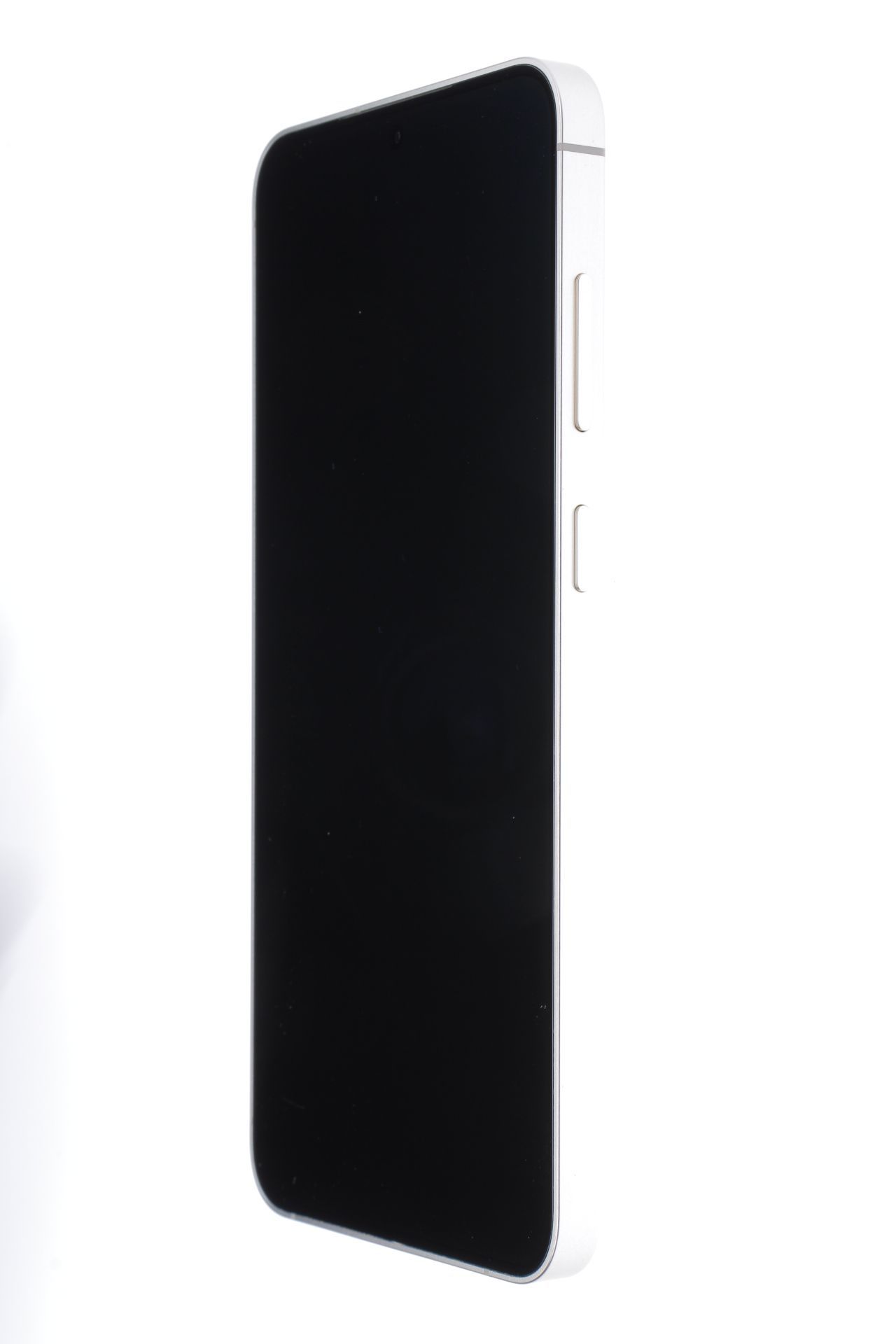 Samsung Galaxy S24 Plus 5G Dual Sim 256 GB Amber Yellow - Εξαιρετικό