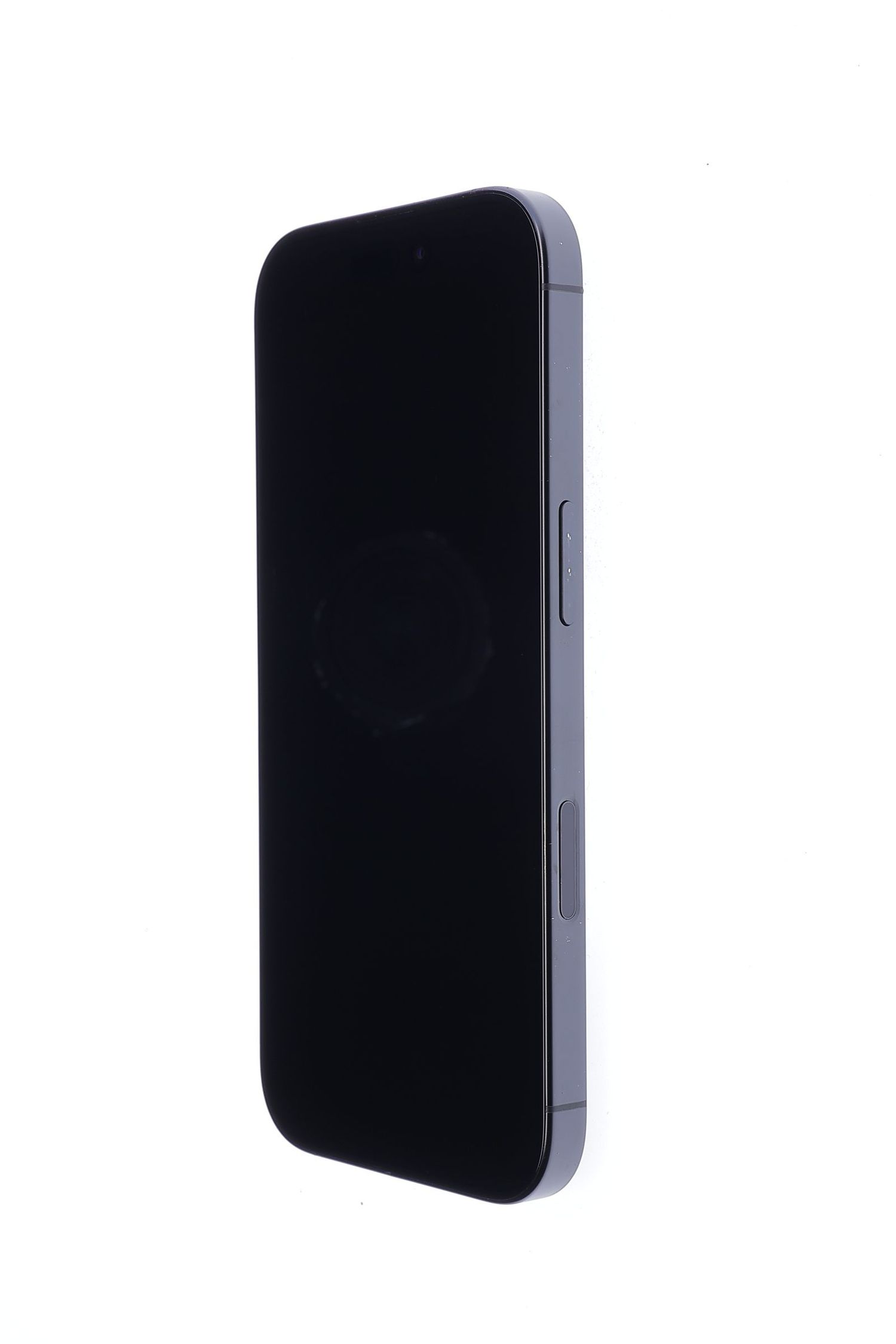 Apple iPhone 16 Pro 512 GB Black Titanium - Excelent