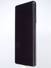 gallery Telefon mobil Samsung Galaxy S21 Ultra 5G Dual Sim, Black, 128 GB,  Bun