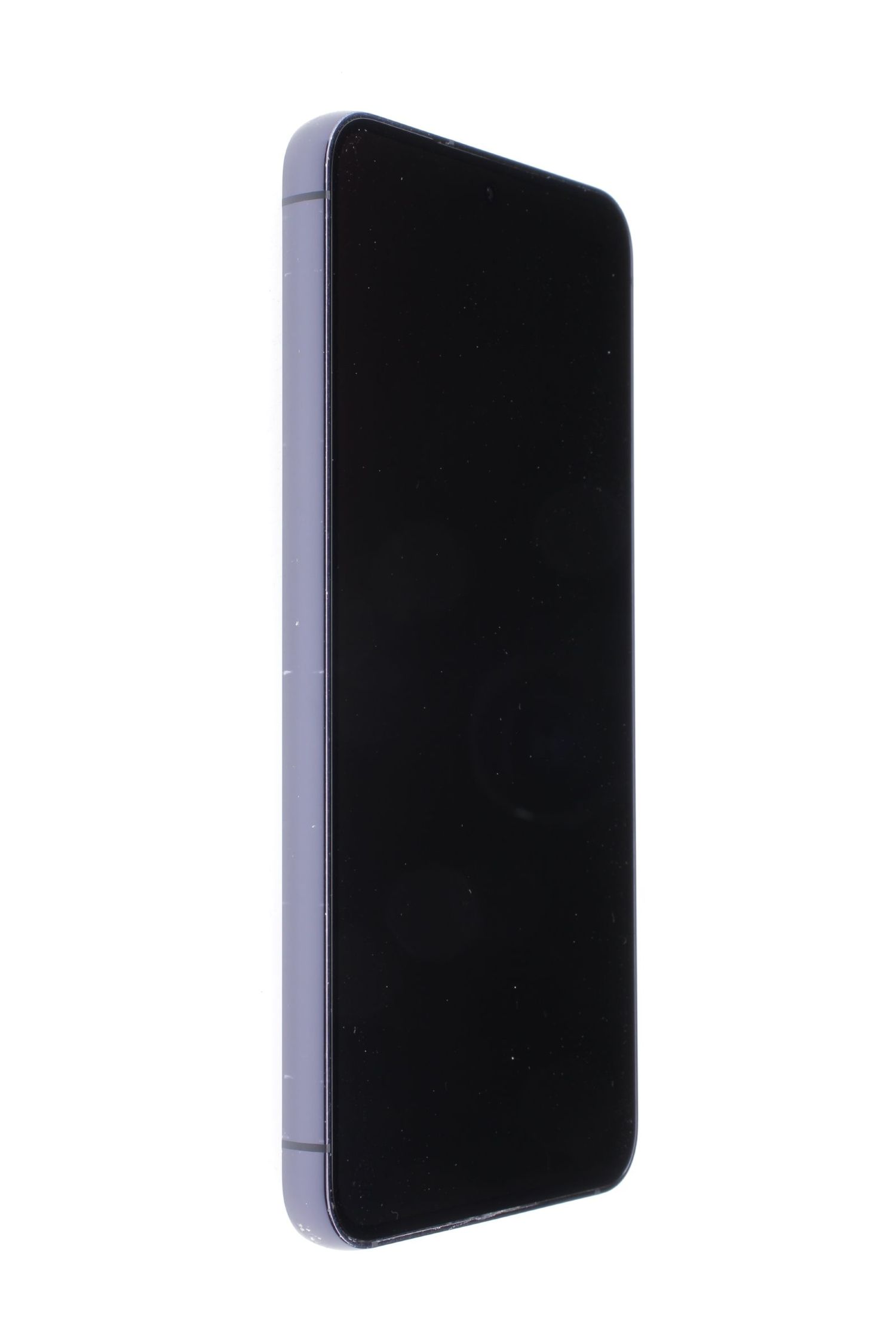 Samsung Galaxy S23 5G Dual Sim 128 GB Phantom Black - Excelent