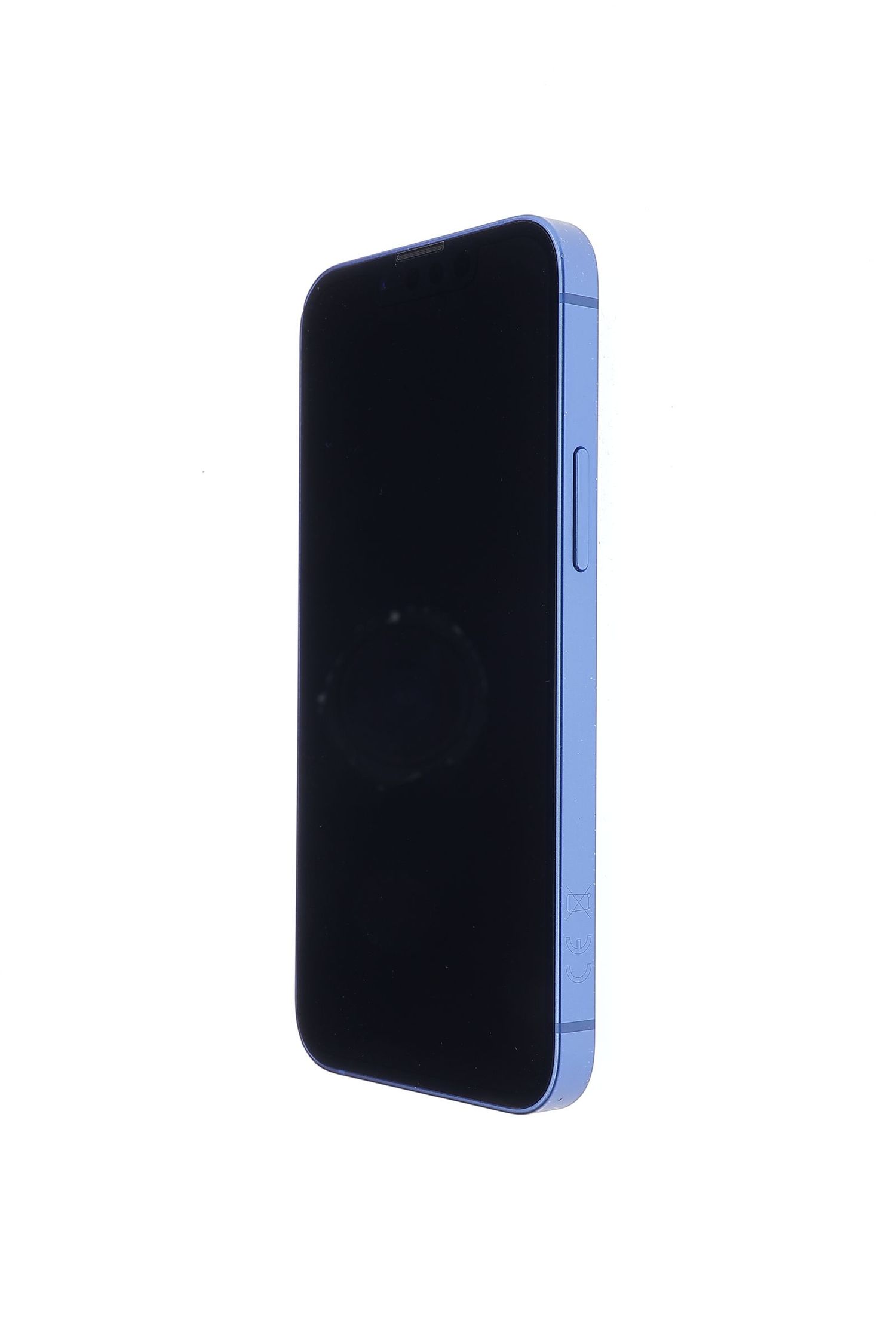 Apple iPhone 13 mini 128 GB Blue