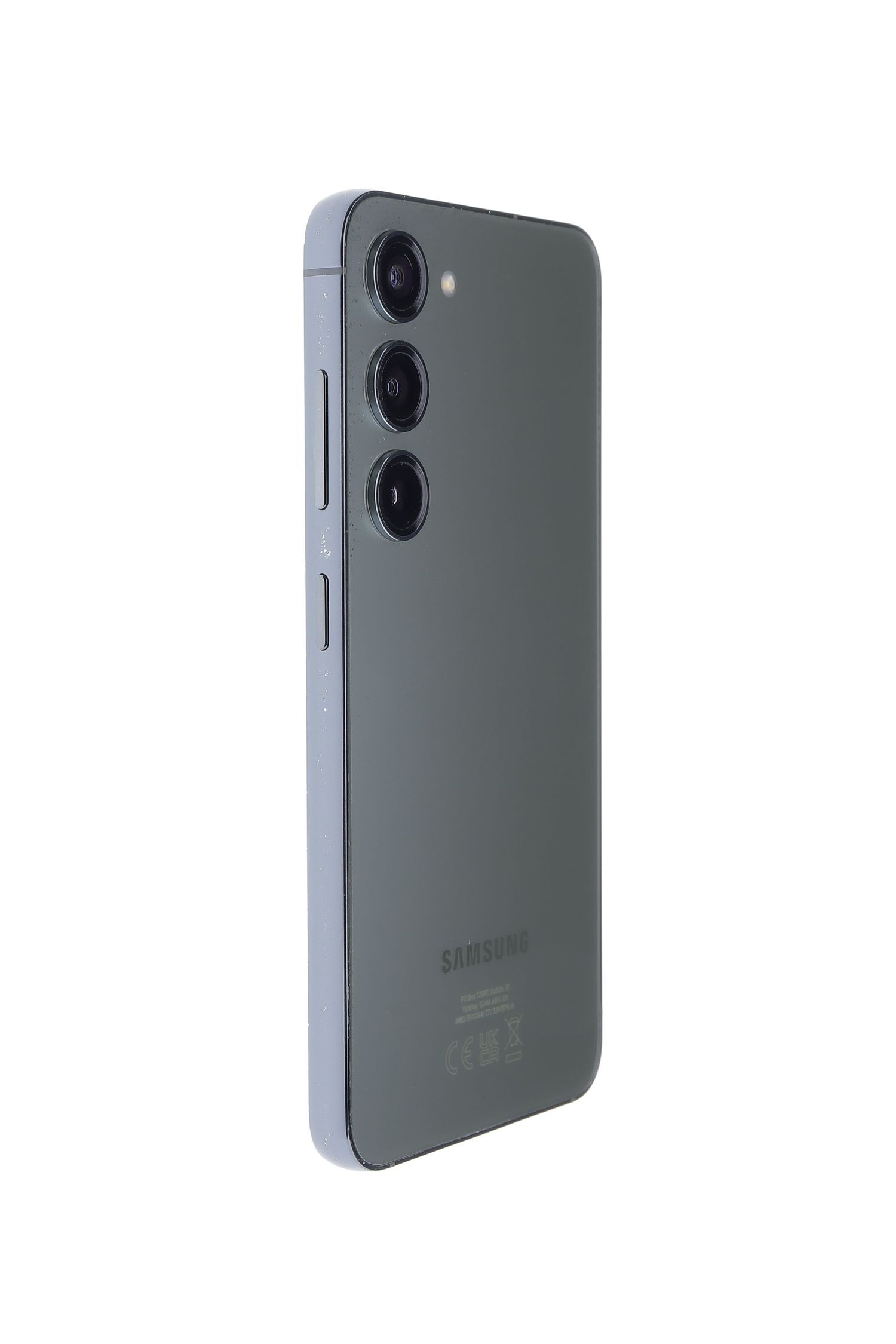 device