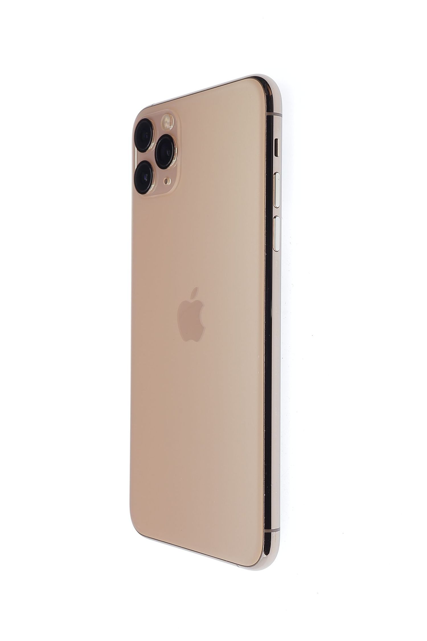 Apple iPhone 11 Pro Max 256 GB Gold - Като нов