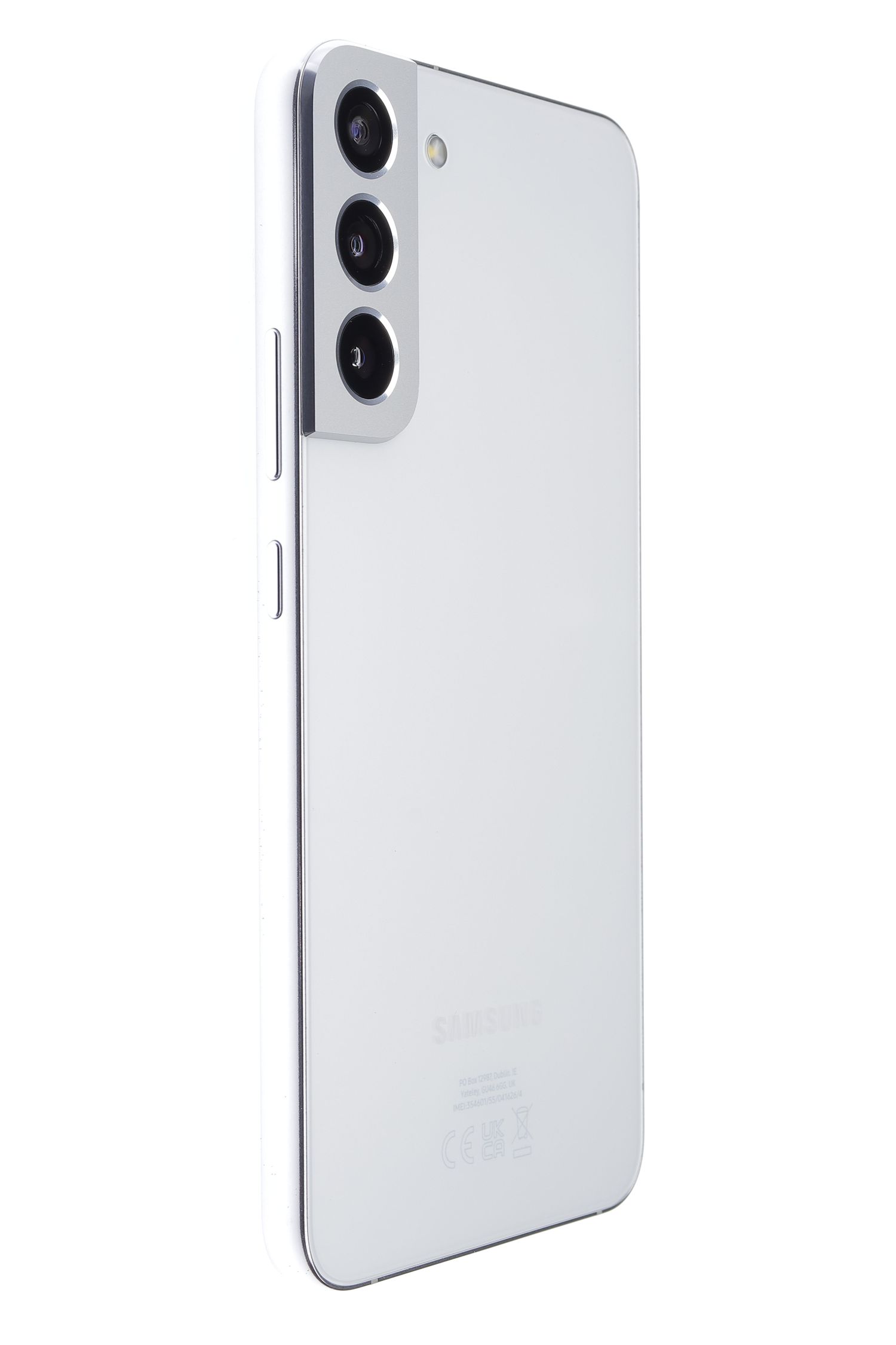 device