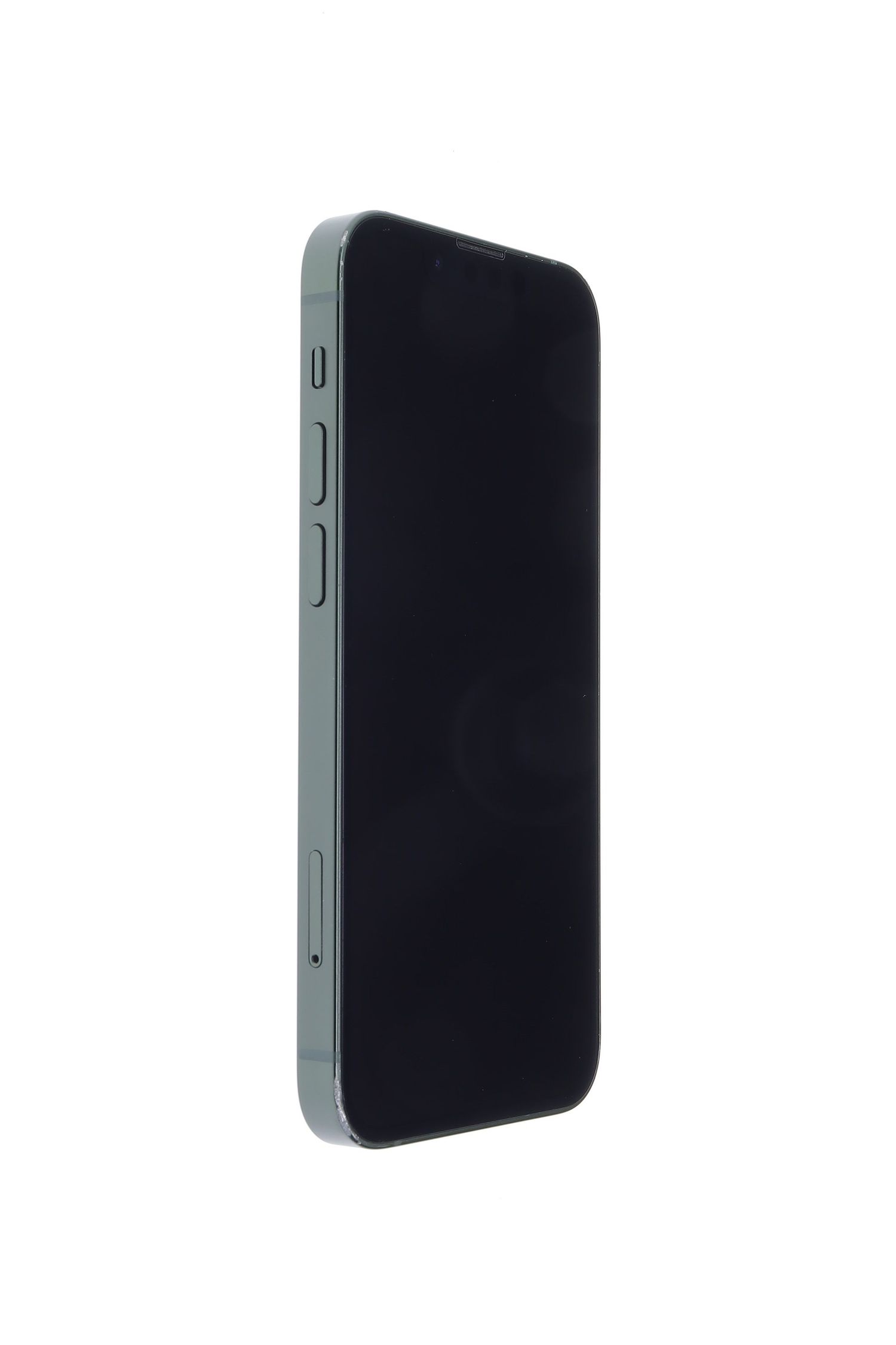 Apple iPhone 13 mini 128 GB Green