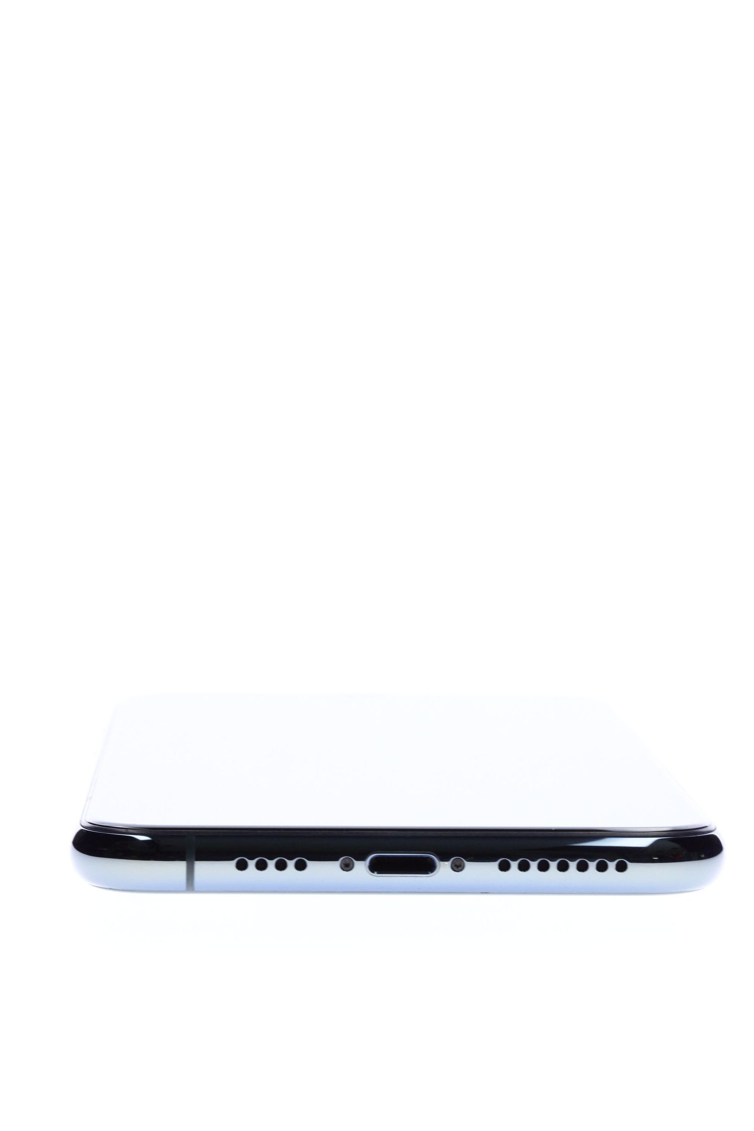 Apple iPhone 11 Pro Max 64 GB Midnight Green - Отлично