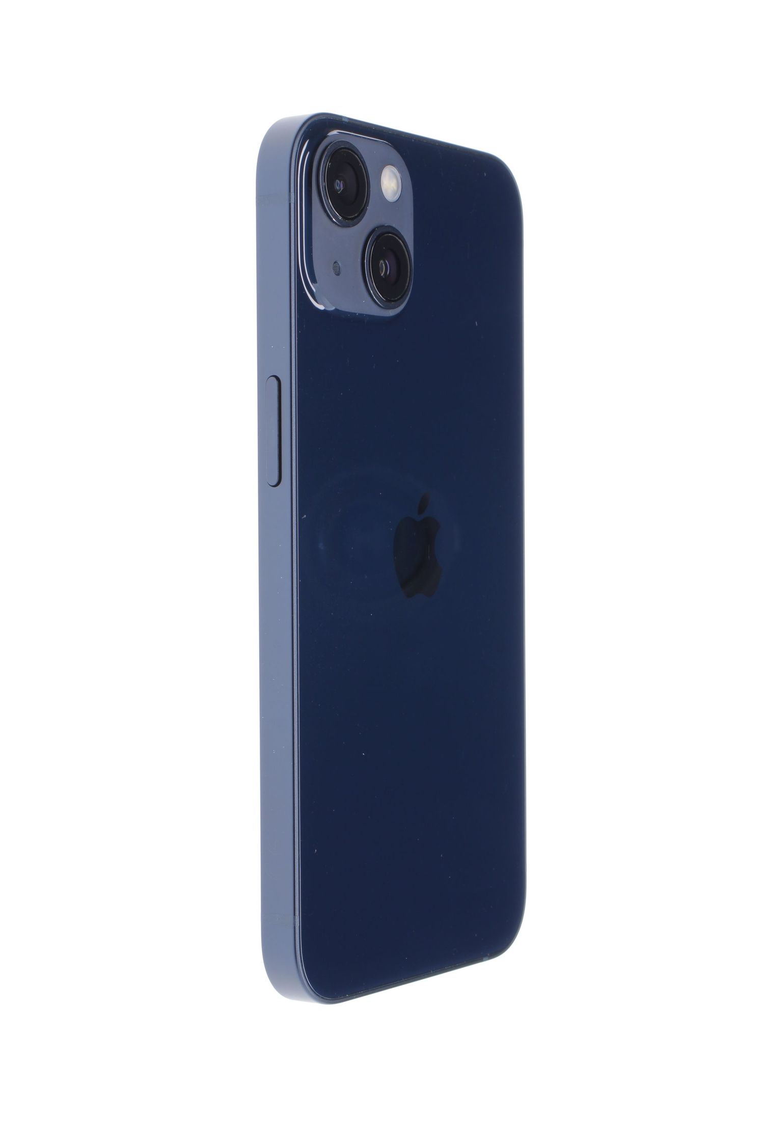 Apple iPhone 13 256 GB Midnight - Отлично