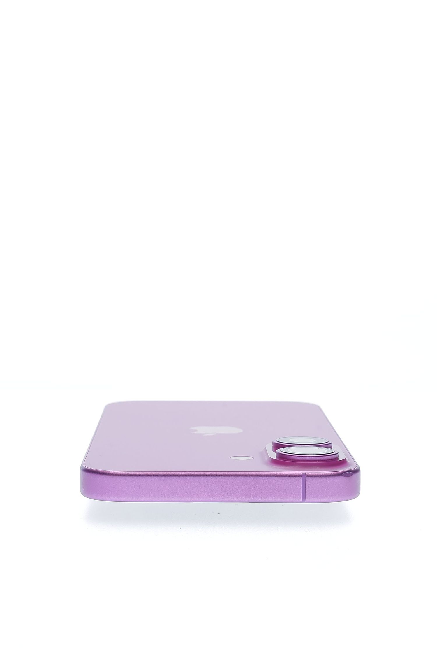 Apple iPhone 16 512 GB Pink - Σαν καινούργιο