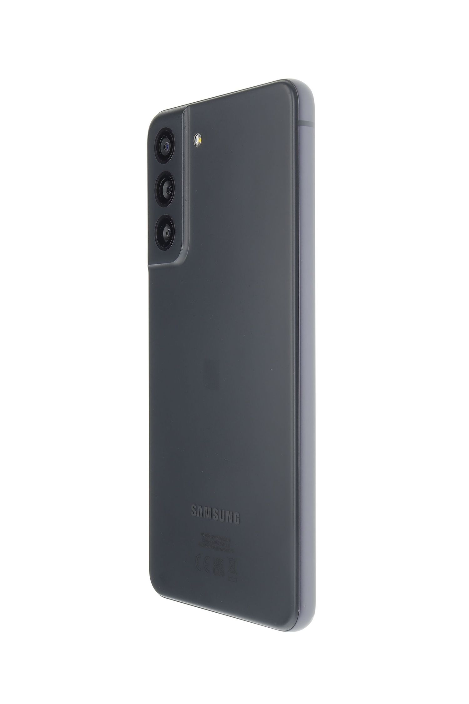 device