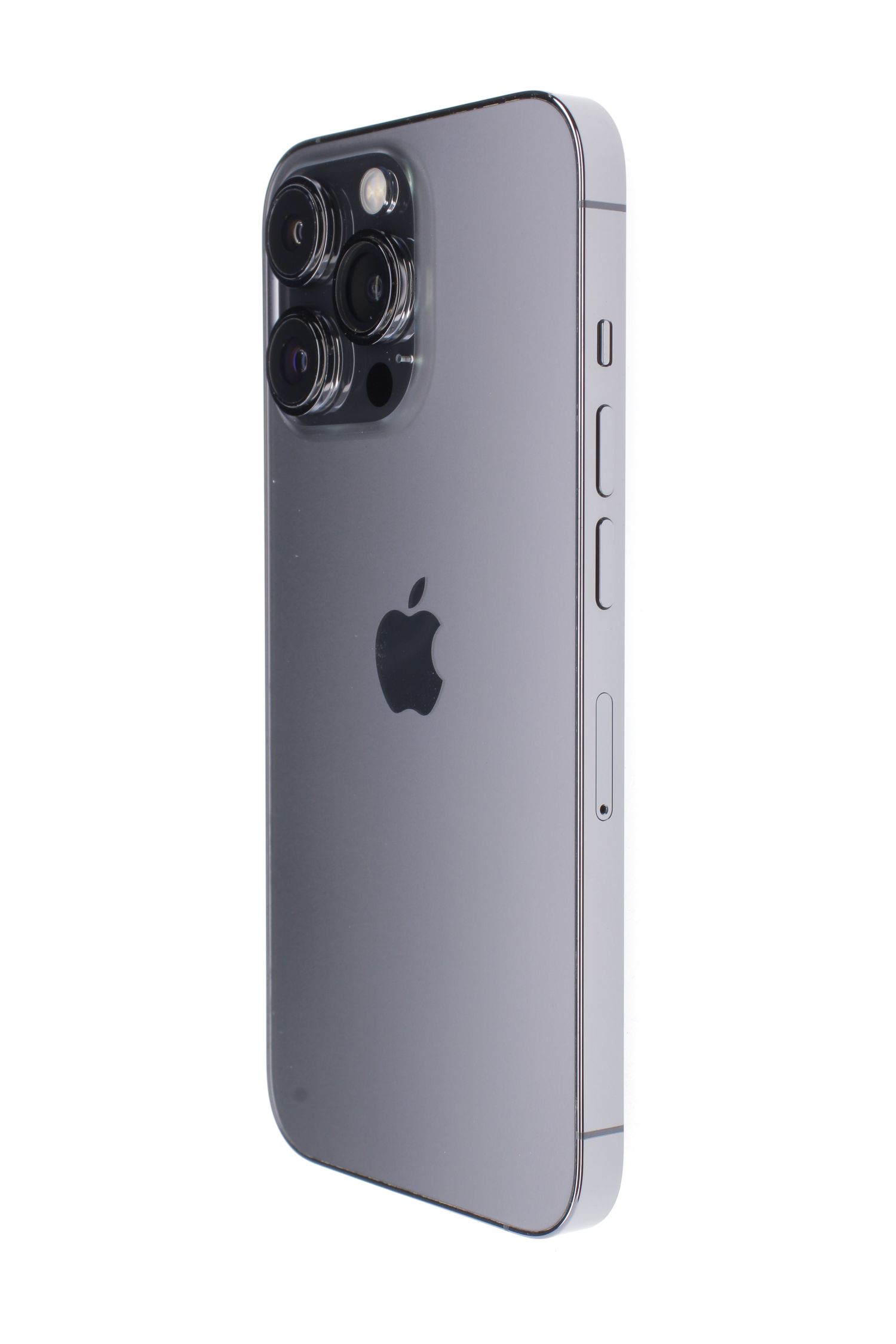Apple iPhone 13 Pro, Graphite, 128 GB - de la 1.799 lei