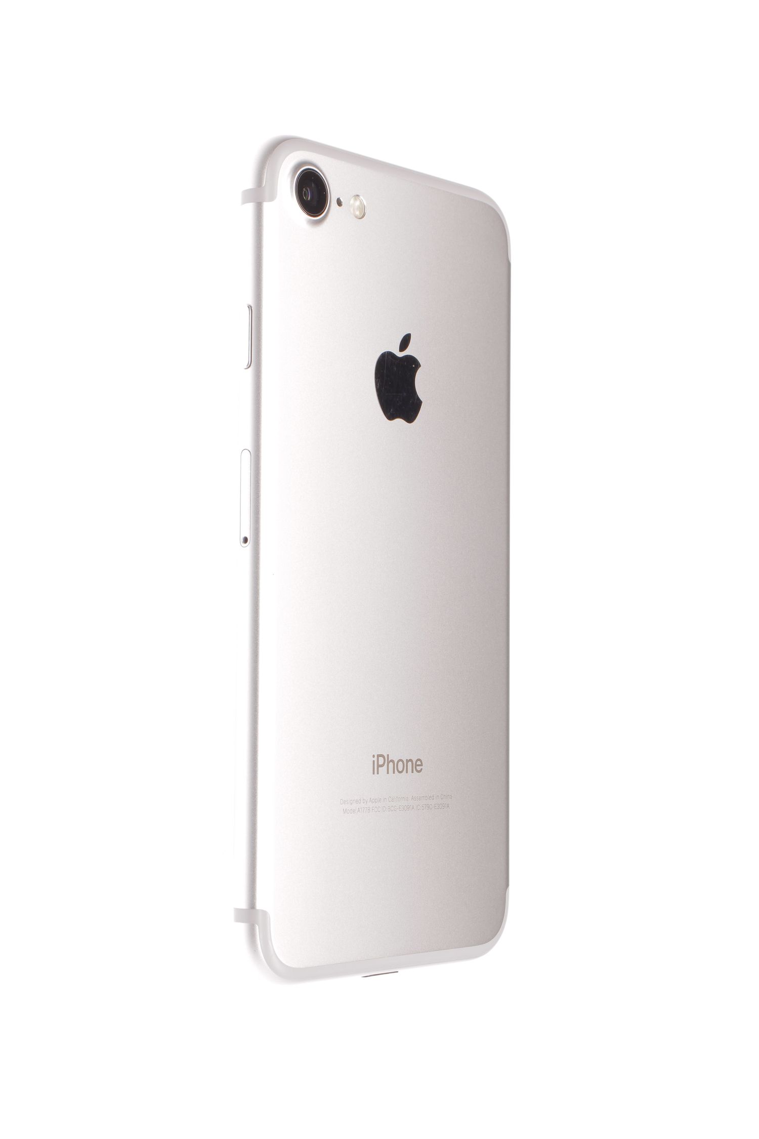 device