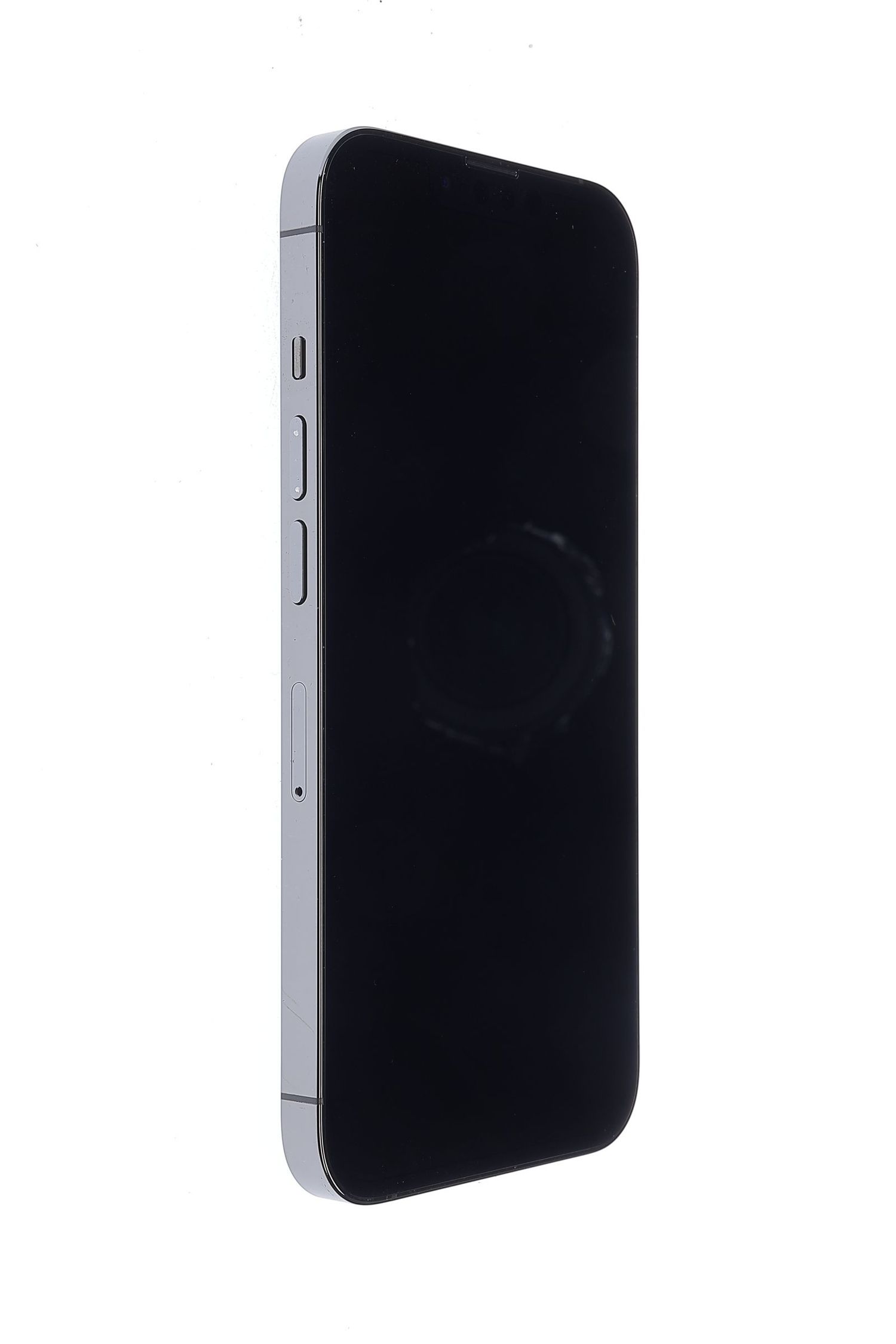 Apple iPhone 13 Pro 256 GB Graphite - Като нов