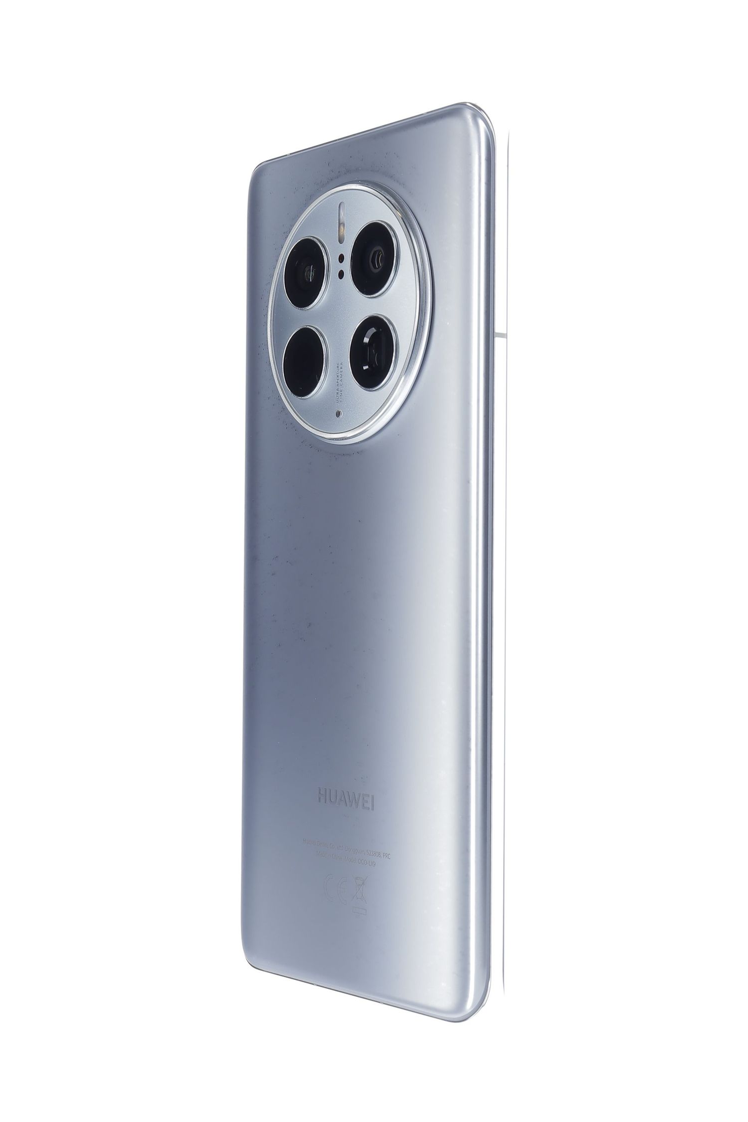 device