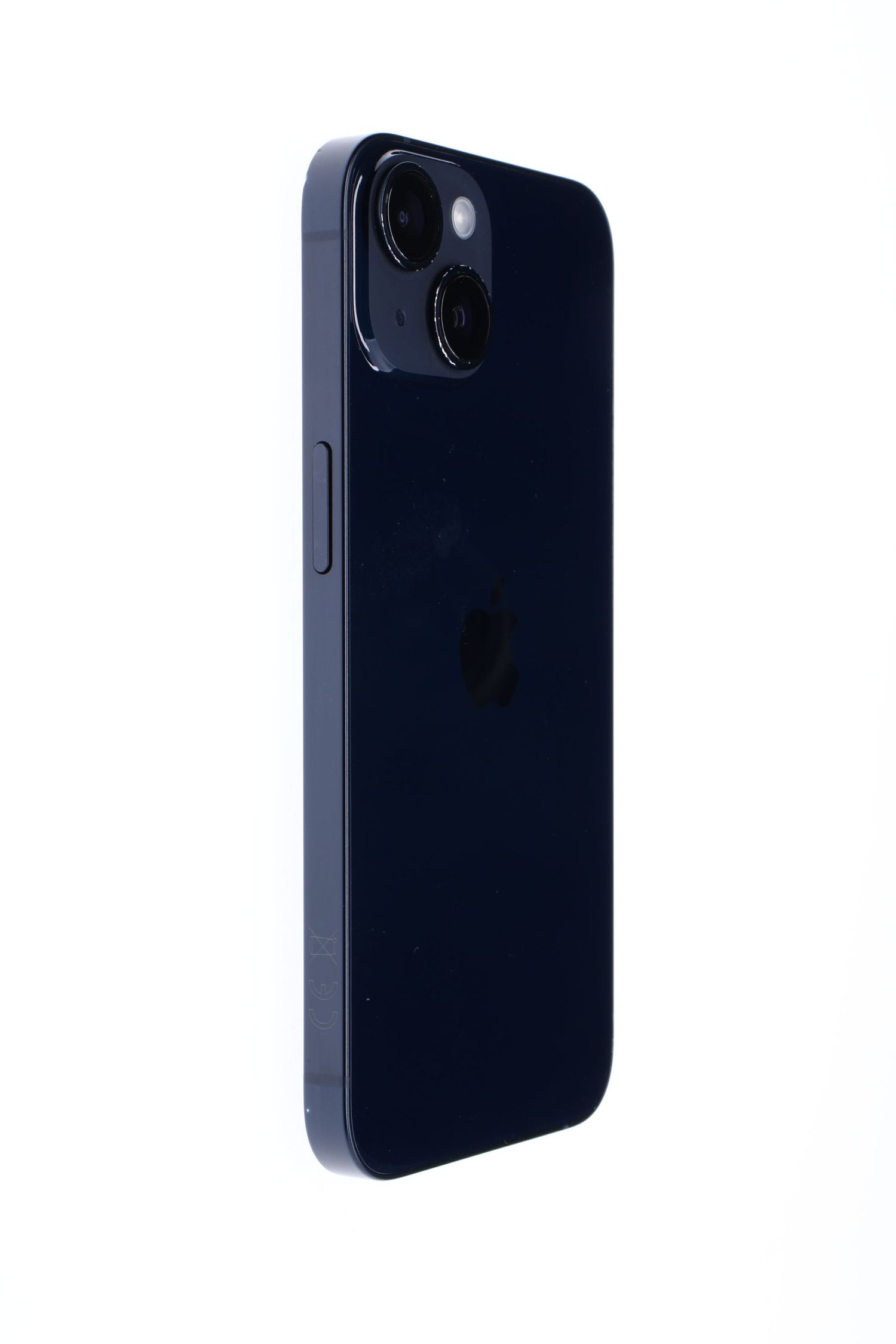 Apple iPhone 14 256 GB Midnight - Bun