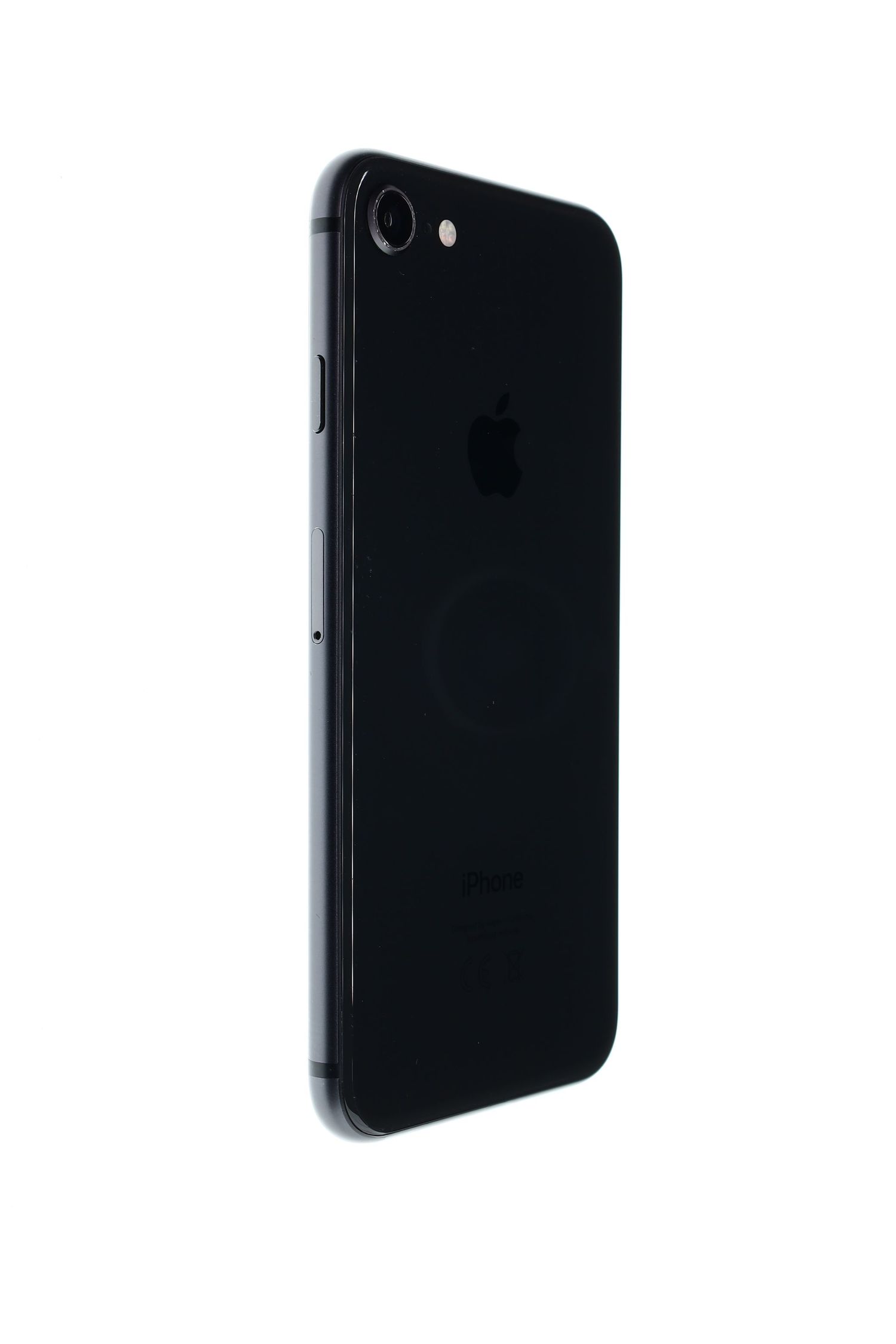 Apple iPhone 8 128 GB Space Grey - Nagyon jó