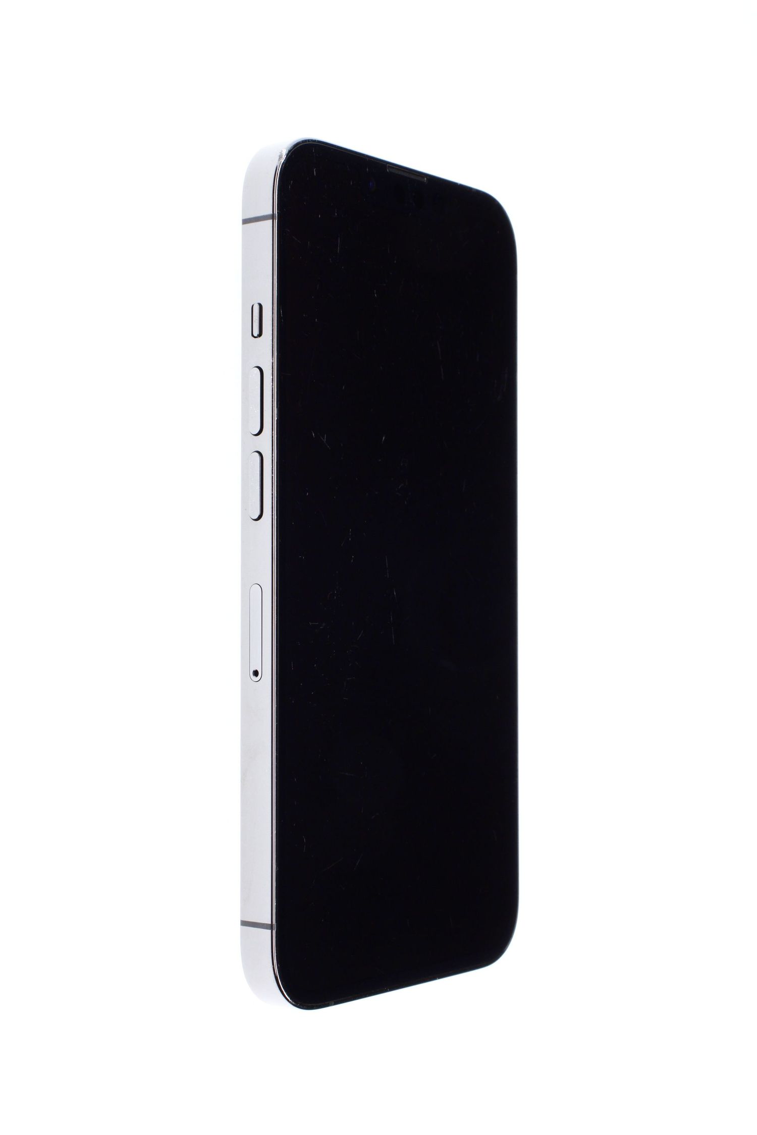 Apple iPhone 13 Pro, Graphite, 128 GB - de la 1.889 lei