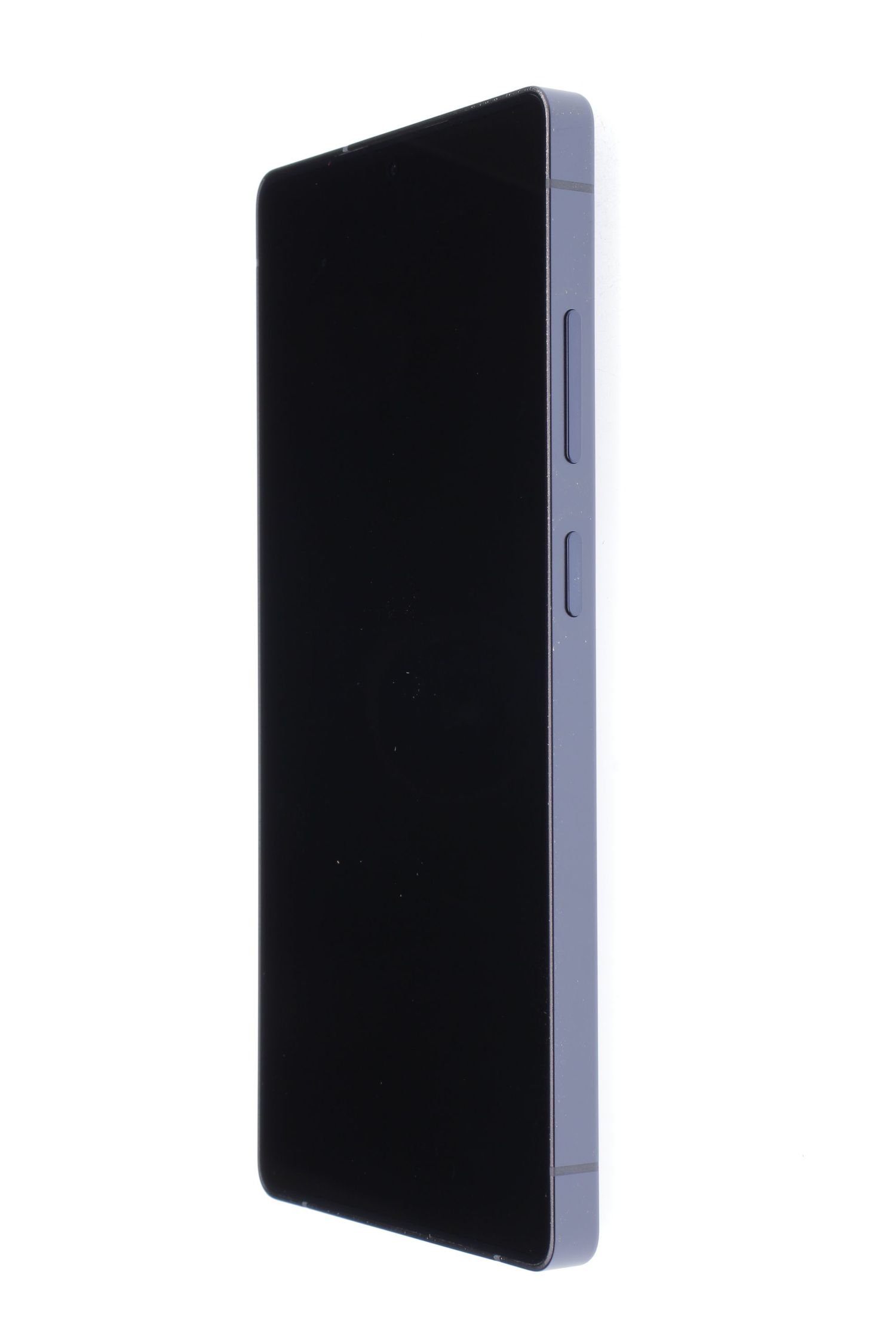 Samsung Galaxy S25 Ultra 5G Dual Sim 256 GB Titanium Jet Black - Excelent