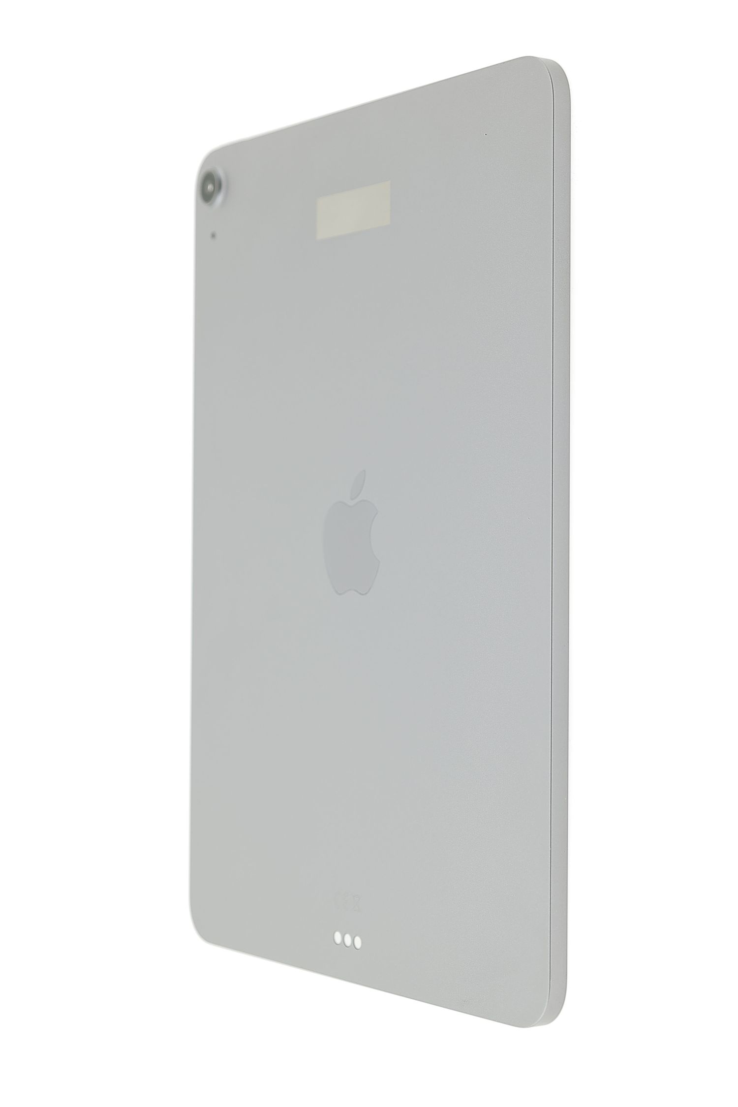 Apple iPad Air 11" M3 (2025) 7th Gen Wifi 256 GB Space Gray - Jó