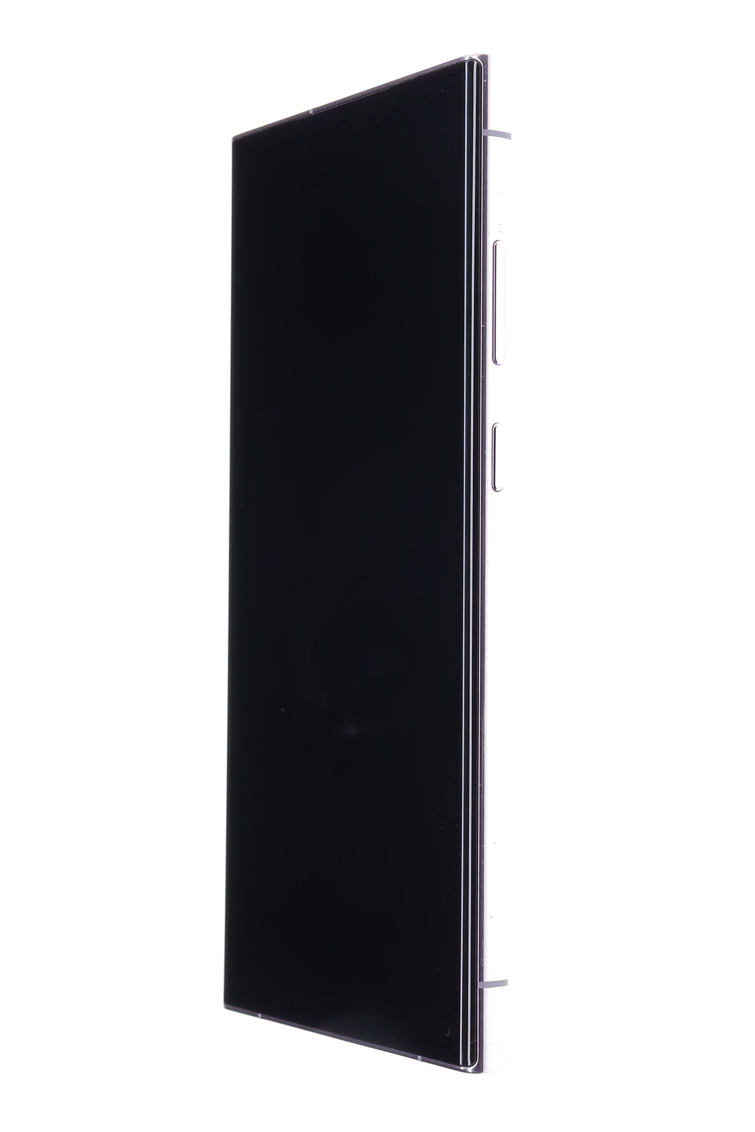 Samsung Galaxy S23 Ultra 5G Dual Sim, Lavender, 512 GB - de la