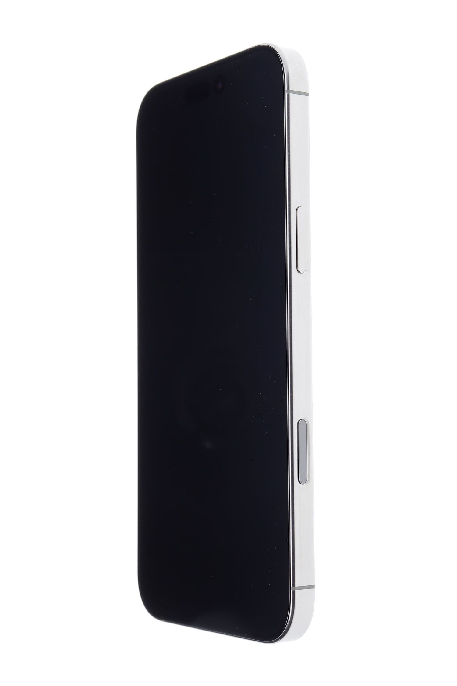 Apple iPhone 16 Pro Max 256 GB Natural Titanium - Ca nou