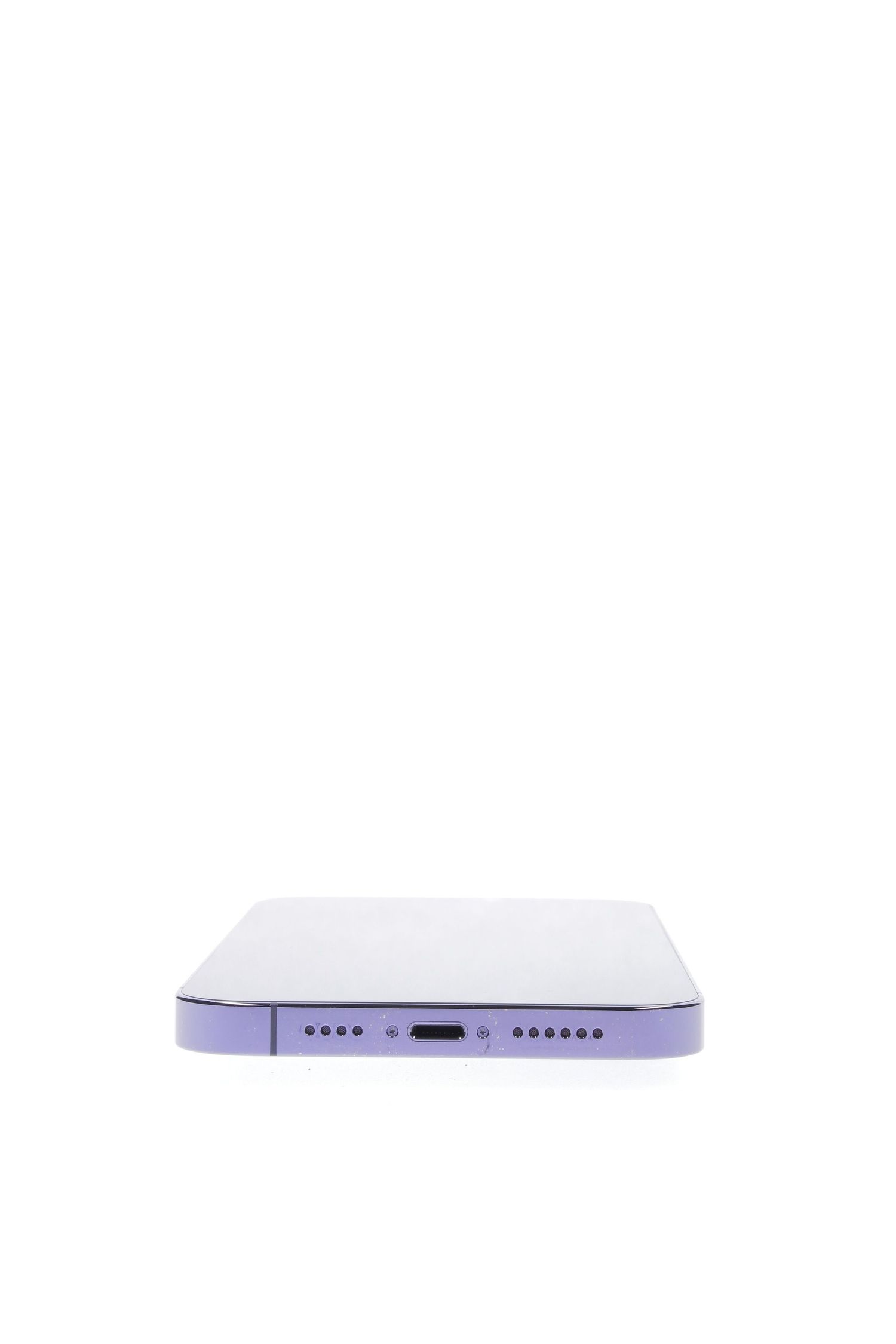 device