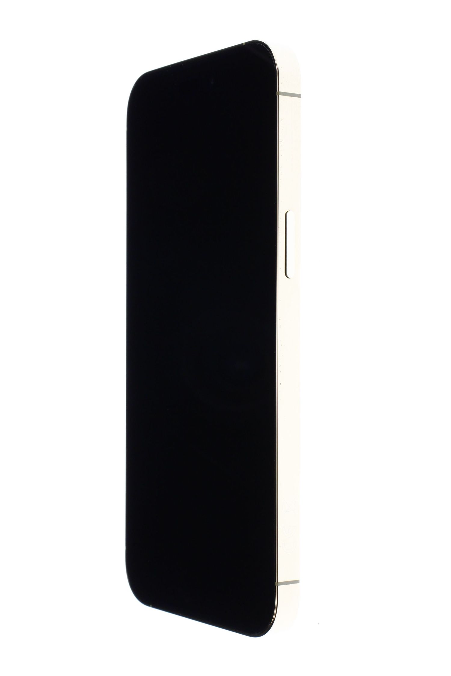 Apple iPhone 14 Pro Max 512 GB Gold - Ca nou