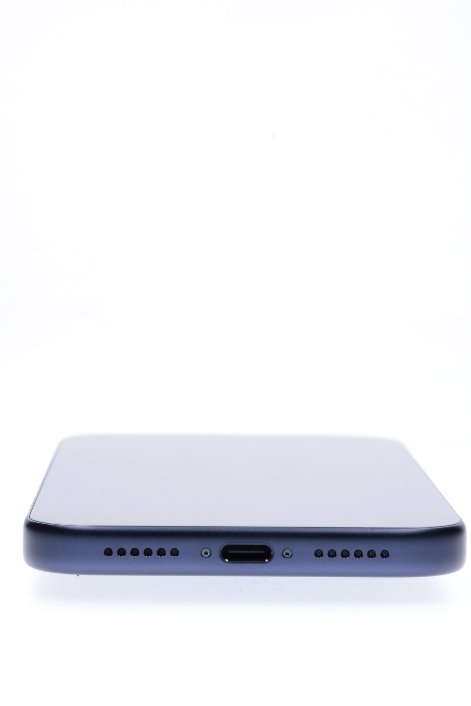 Apple iPhone 17 Pro Max 256 GB Deep Blue - Като нов